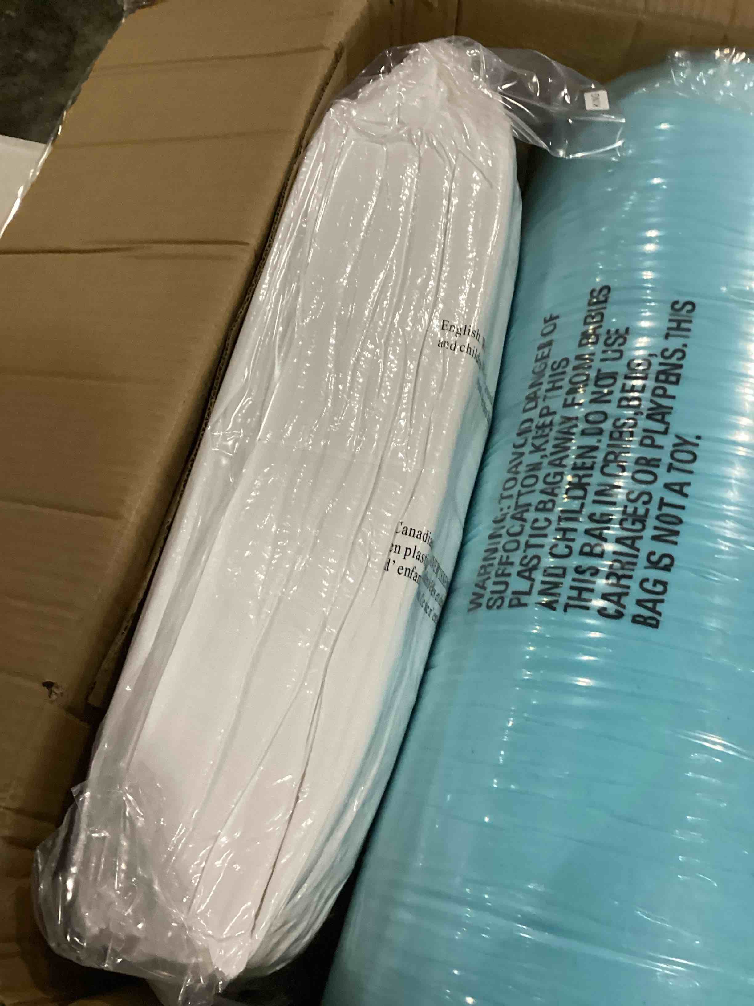 https://s3.amazonaws.com/lotting-images-prod/bidfta/ORG5903994_1720192795242.jpeg