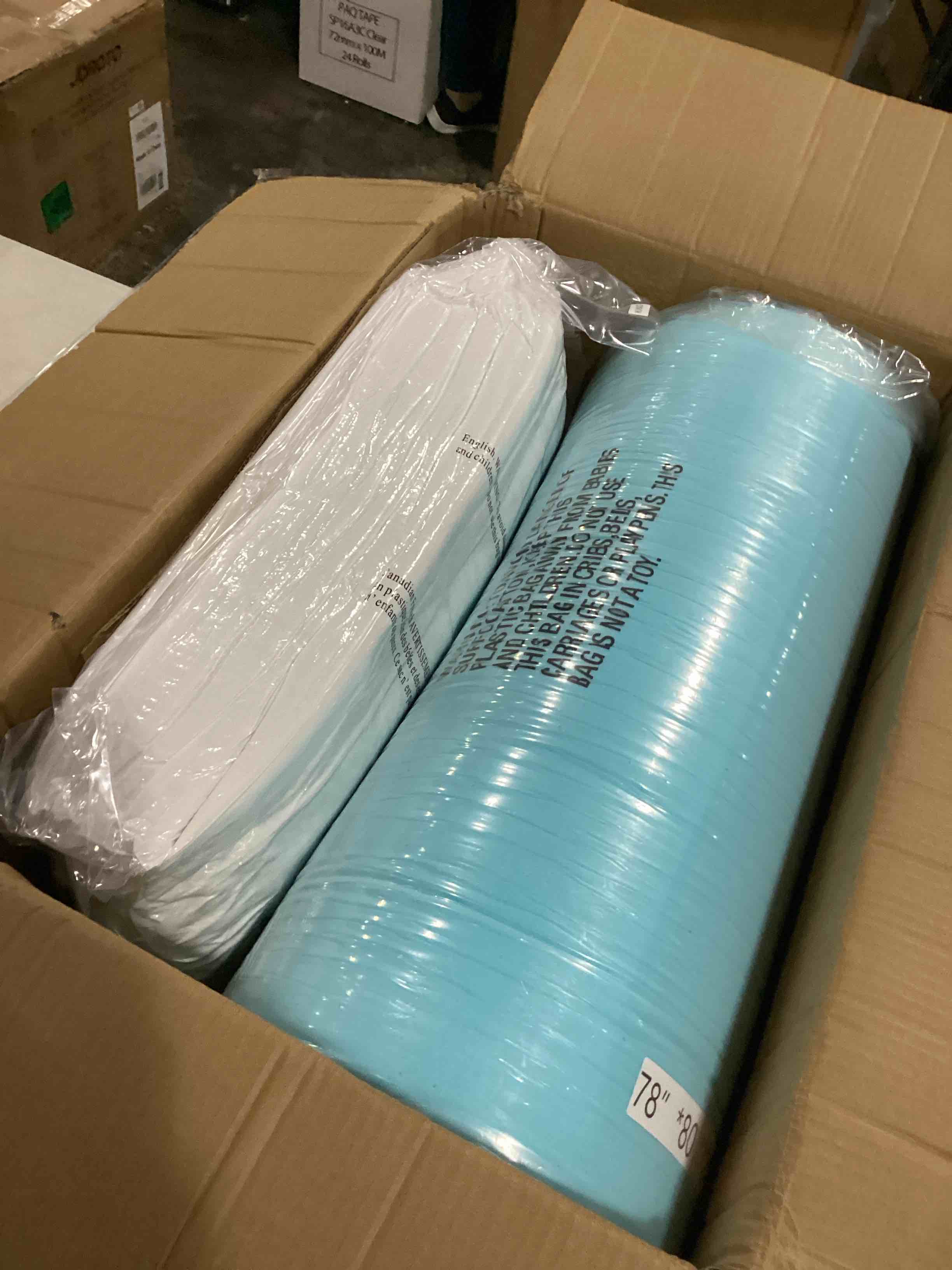 https://s3.amazonaws.com/lotting-images-prod/bidfta/ORG5903994_1720192797603.jpeg