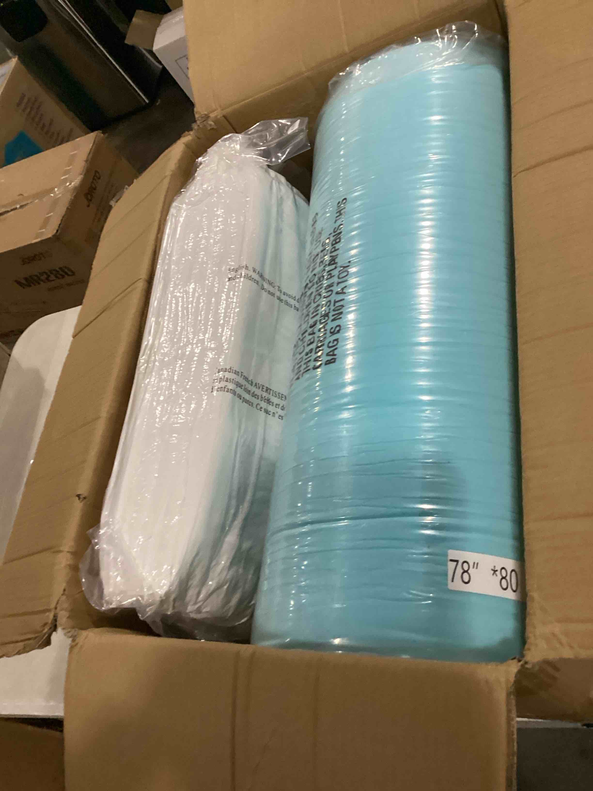 https://s3.amazonaws.com/lotting-images-prod/bidfta/ORG5903994_1720192799605.jpeg