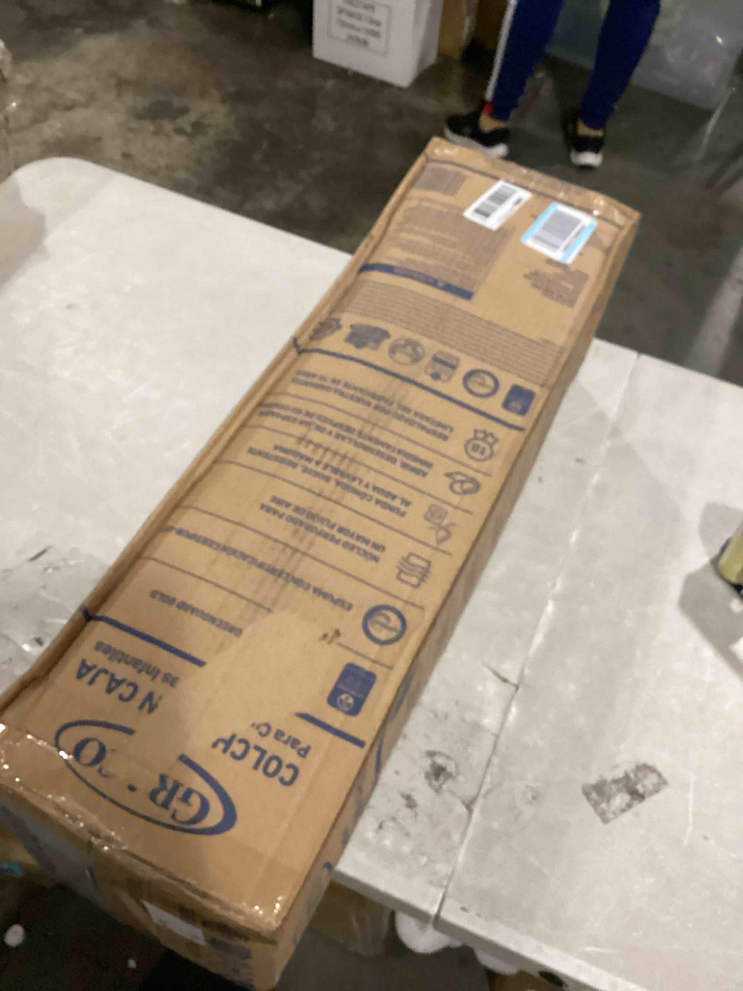 https://s3.amazonaws.com/lotting-images-prod/bidfta/ORG5903997_1720193190953.jpeg