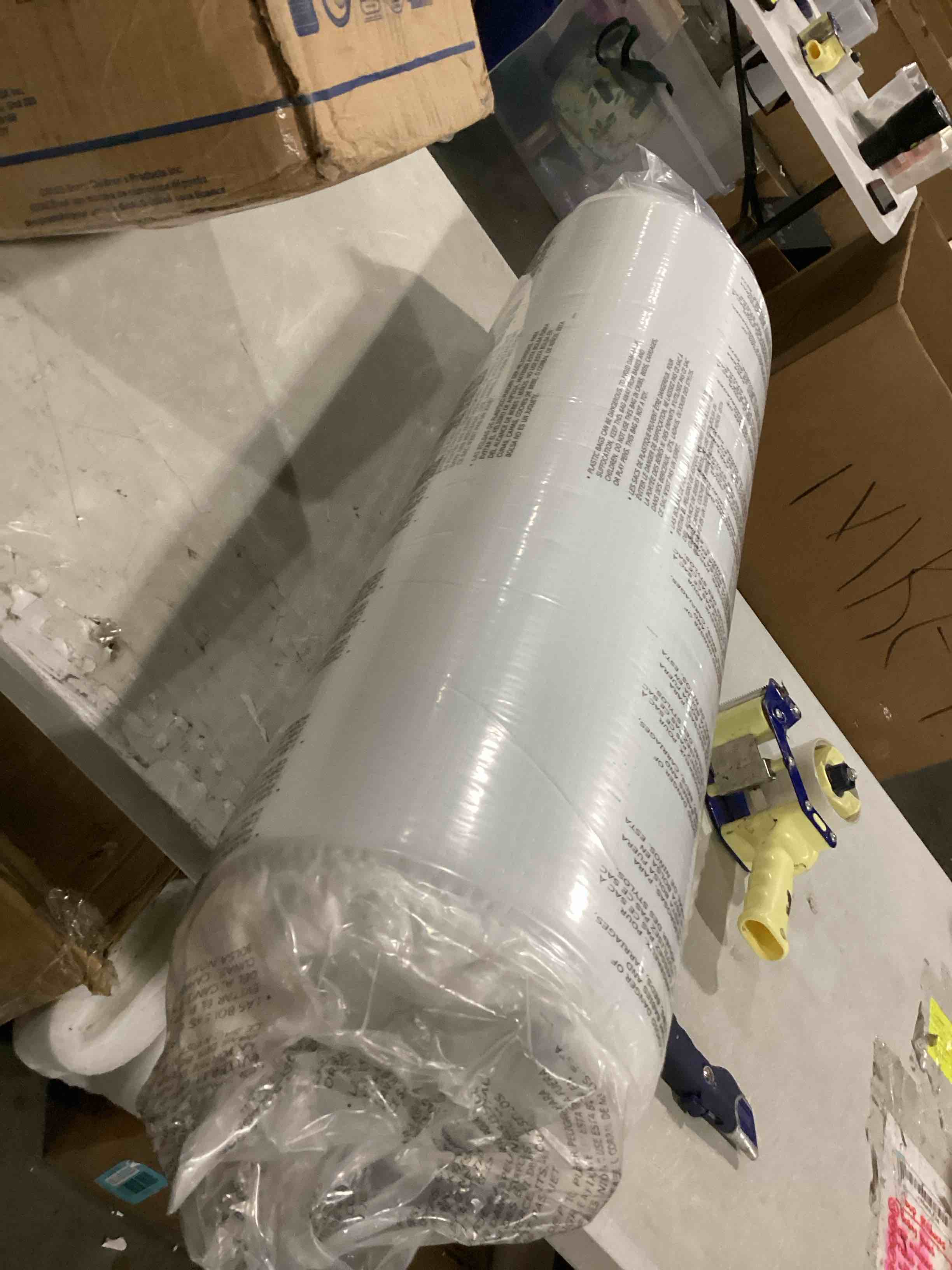 https://s3.amazonaws.com/lotting-images-prod/bidfta/ORG5903997_1720193217748.jpeg