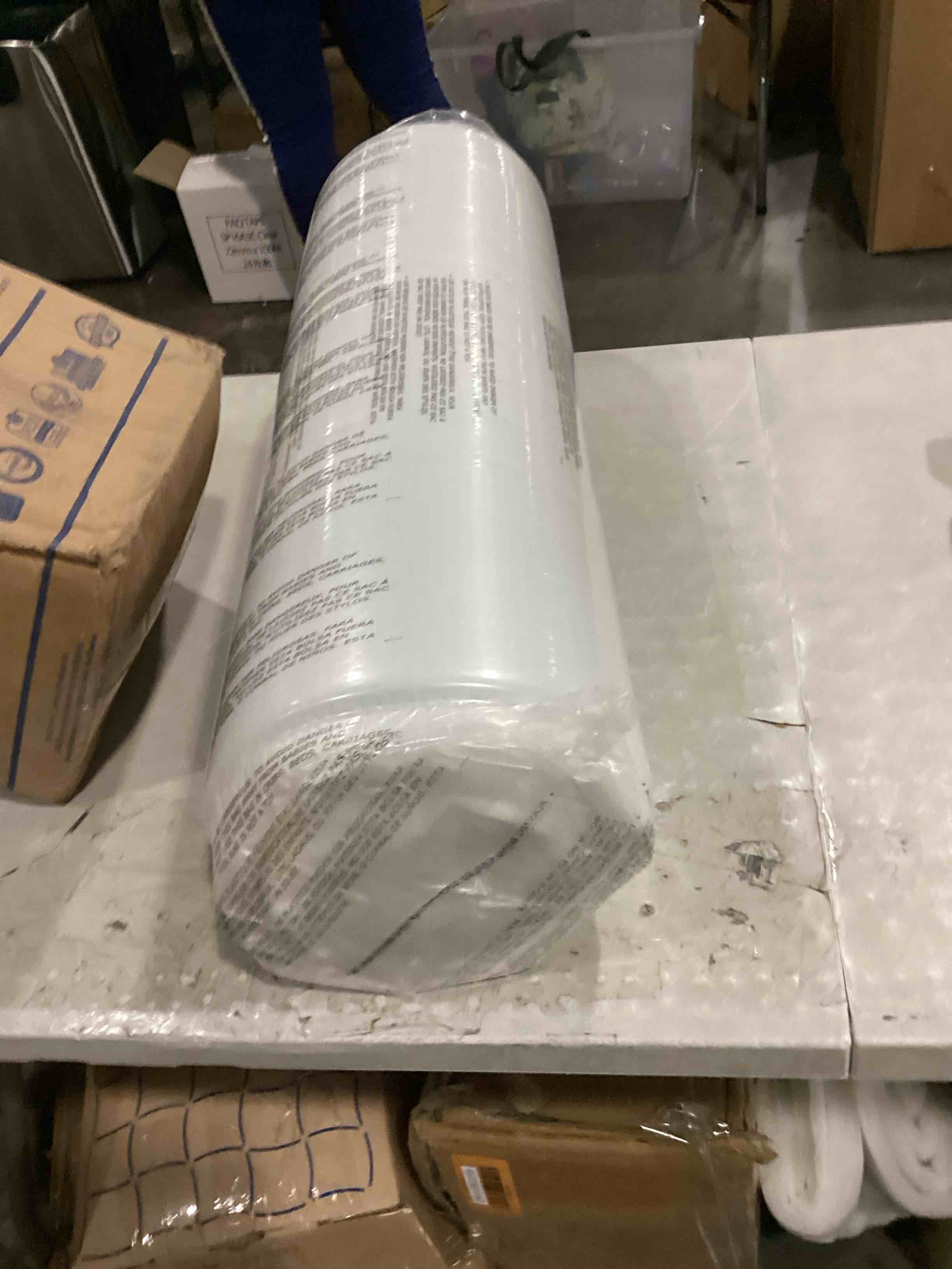 https://s3.amazonaws.com/lotting-images-prod/bidfta/ORG5903997_1720193234949.jpeg