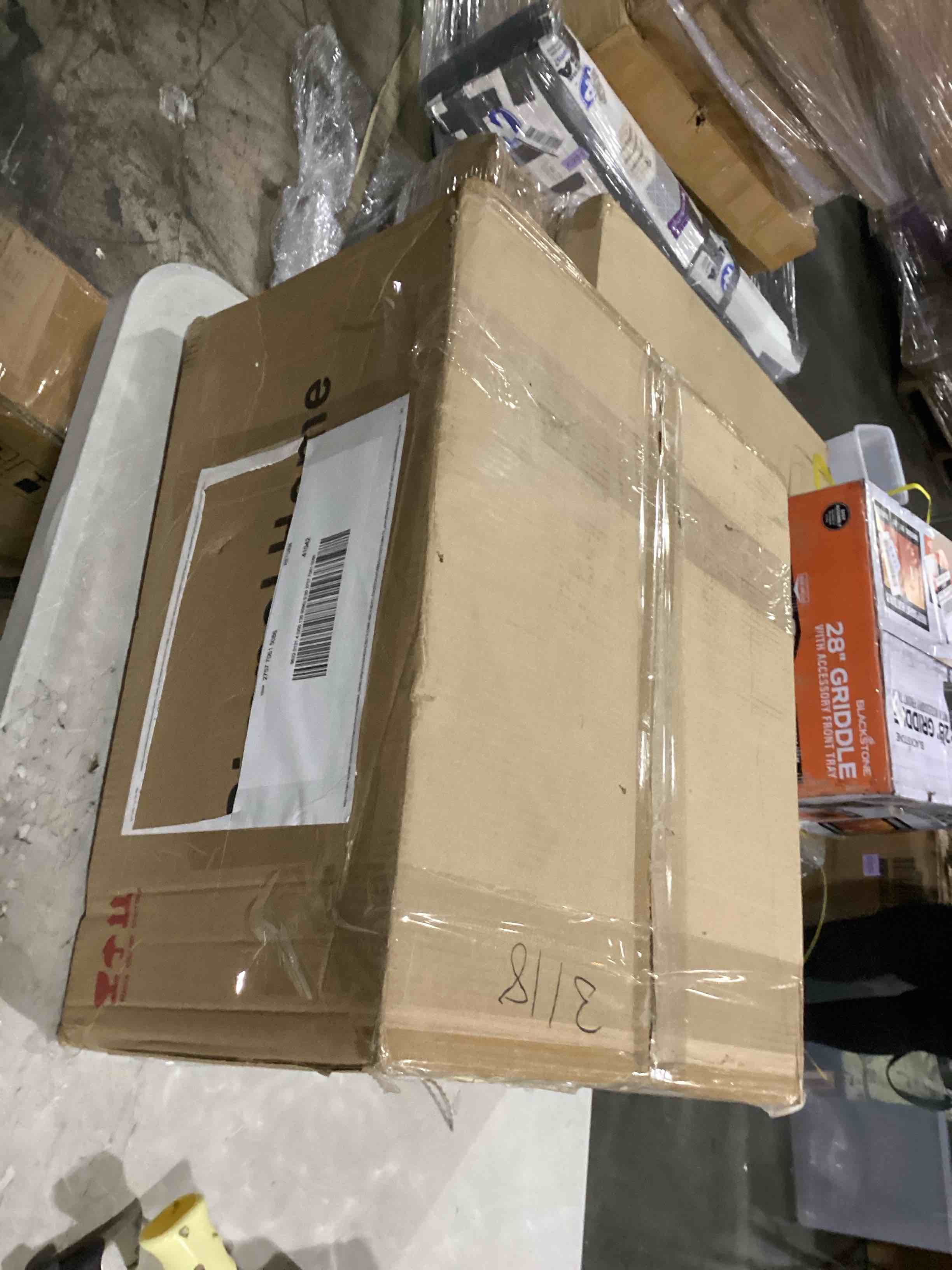 https://s3.amazonaws.com/lotting-images-prod/bidfta/ORG5904118_1720526657921.jpeg