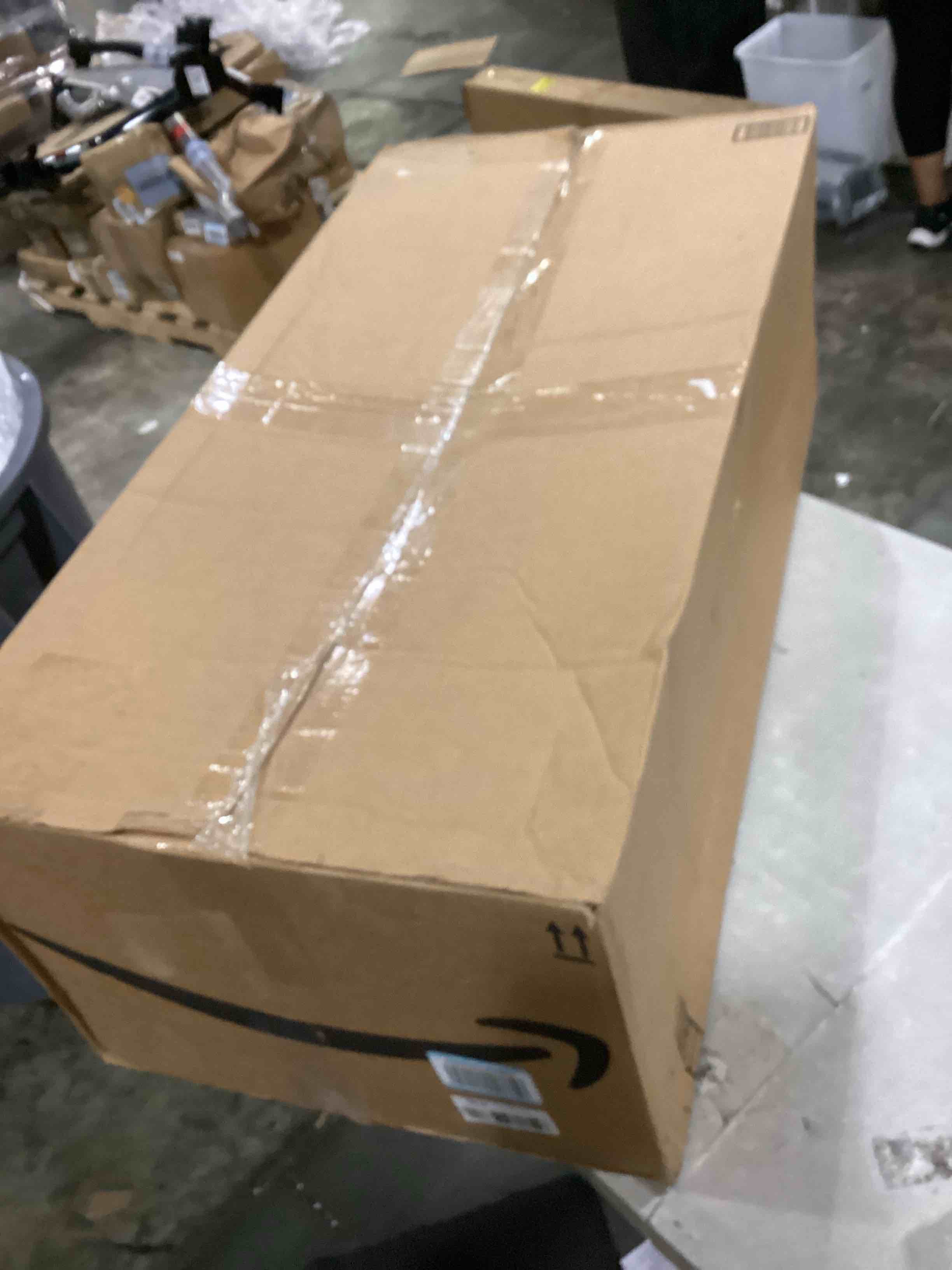 https://s3.amazonaws.com/lotting-images-prod/bidfta/ORG5904212_1720618844534.jpeg
