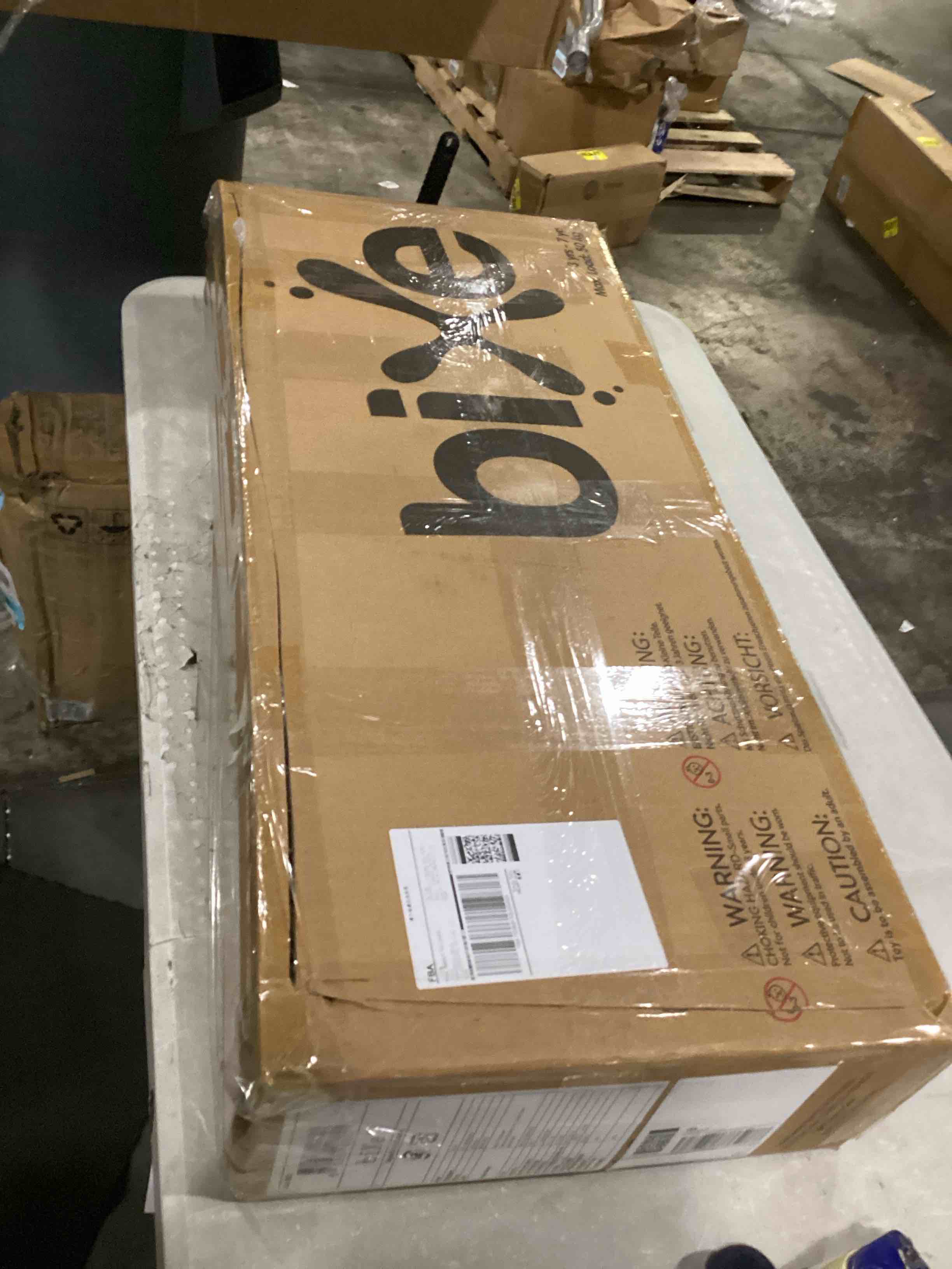 https://s3.amazonaws.com/lotting-images-prod/bidfta/ORG5904212_1720619057295.jpeg