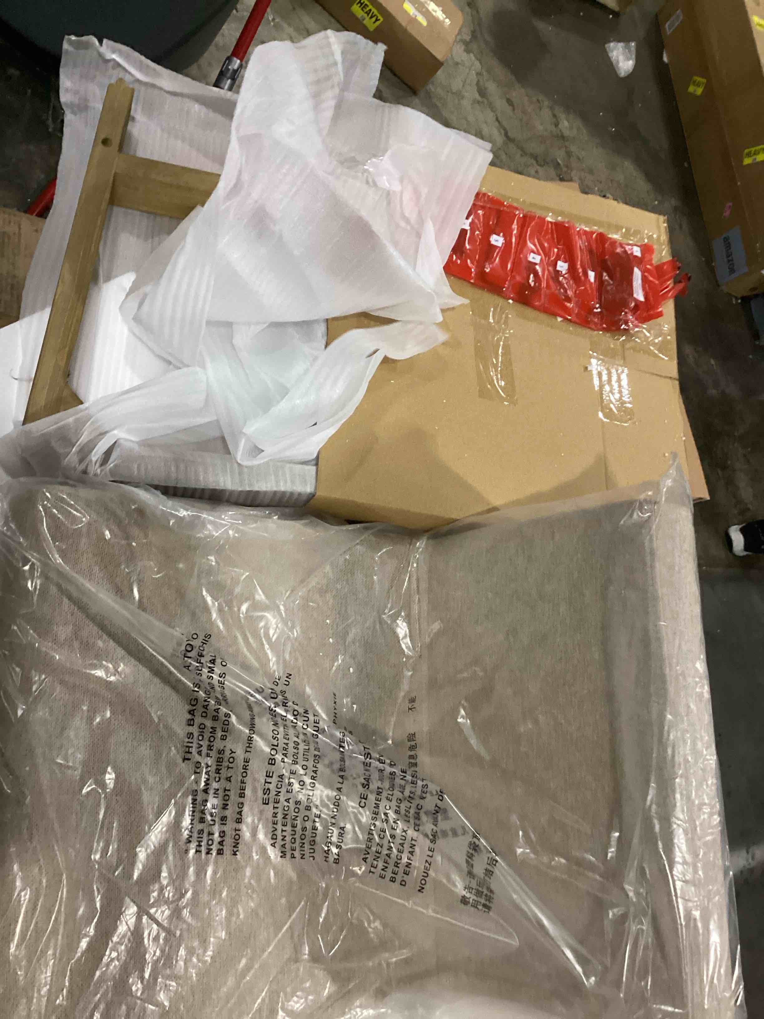 https://s3.amazonaws.com/lotting-images-prod/bidfta/ORG5904227_1720623451763.jpeg
