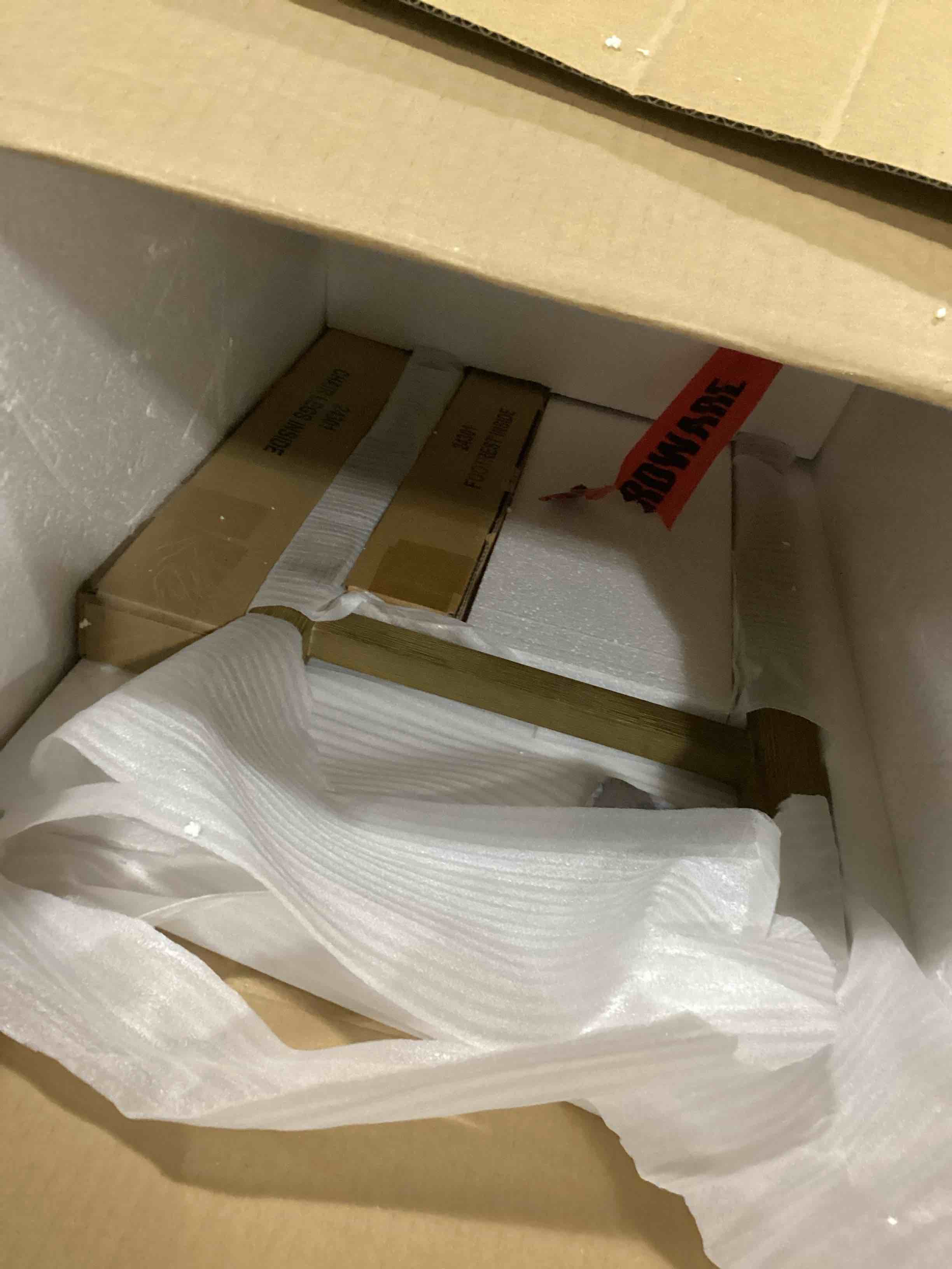 https://s3.amazonaws.com/lotting-images-prod/bidfta/ORG5904227_1720623456377.jpeg