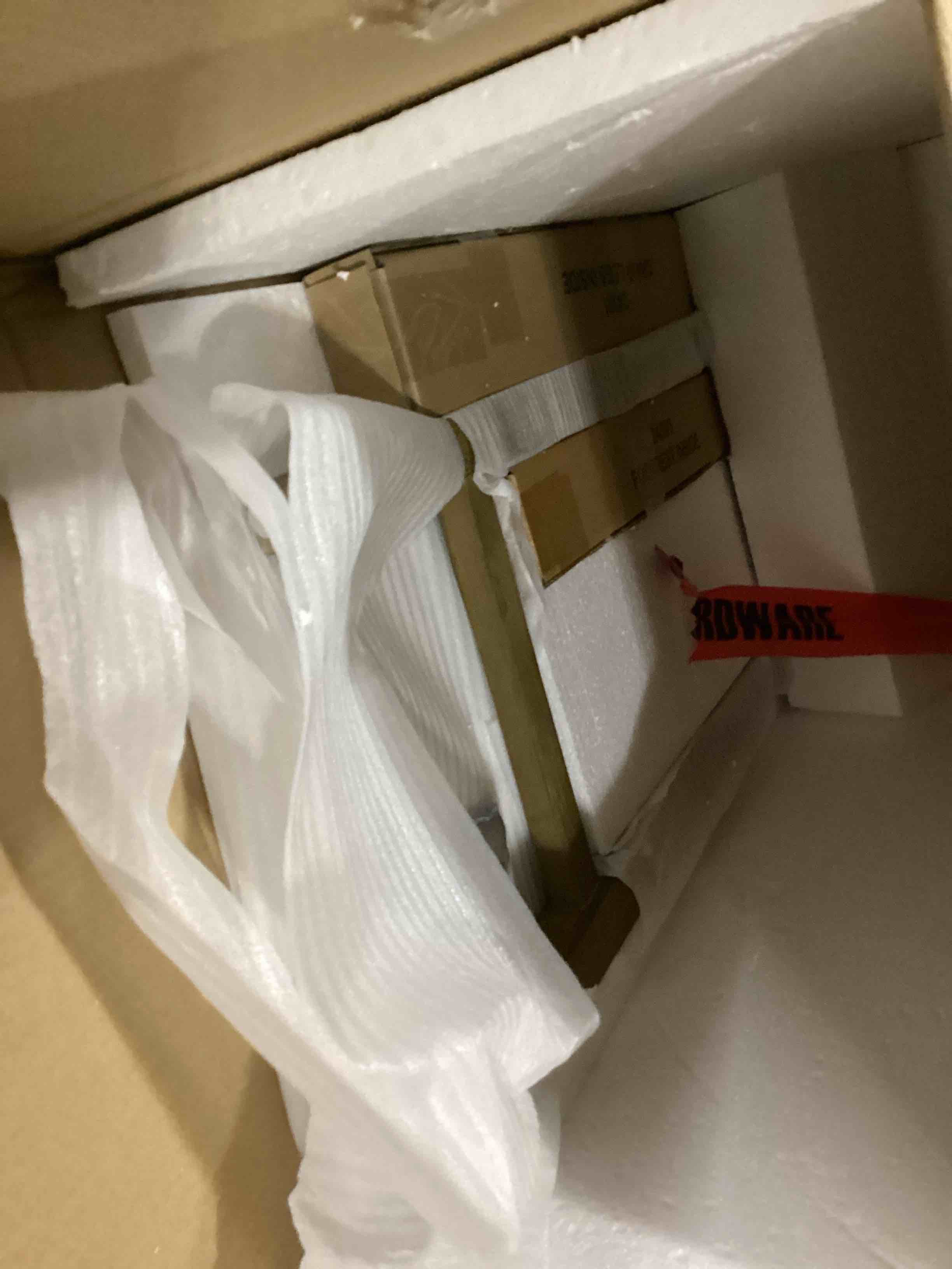 https://s3.amazonaws.com/lotting-images-prod/bidfta/ORG5904227_1720623458795.jpeg
