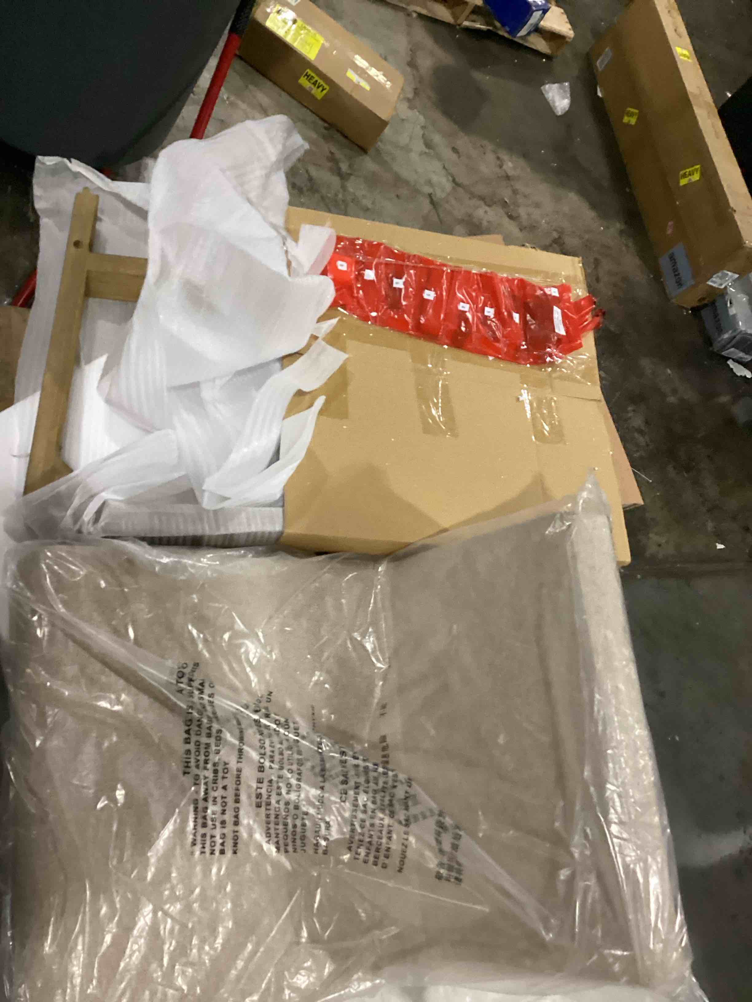 https://s3.amazonaws.com/lotting-images-prod/bidfta/ORG5904227_1720623461845.jpeg