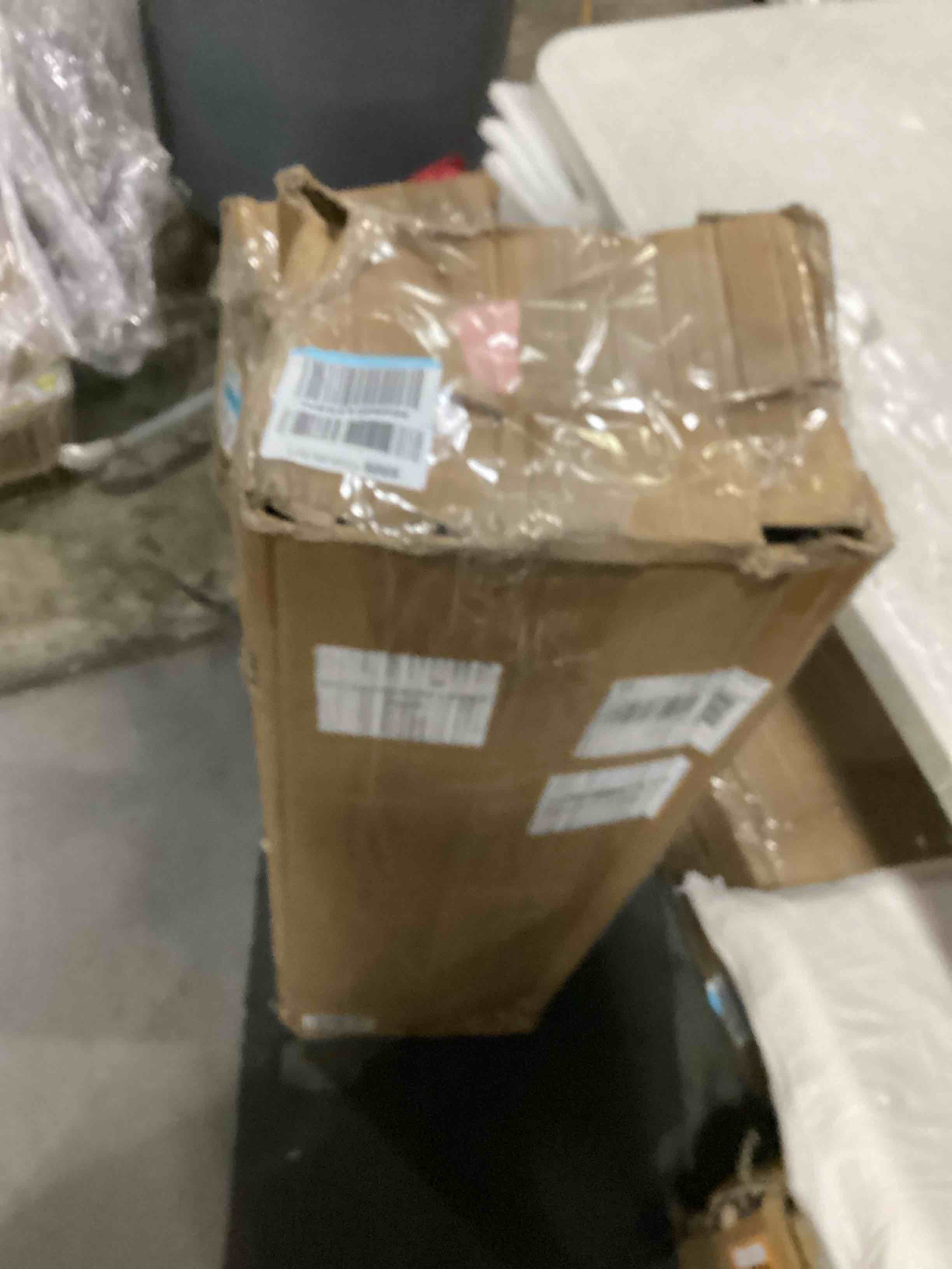 https://s3.amazonaws.com/lotting-images-prod/bidfta/ORG5904324_1720702287161.jpeg