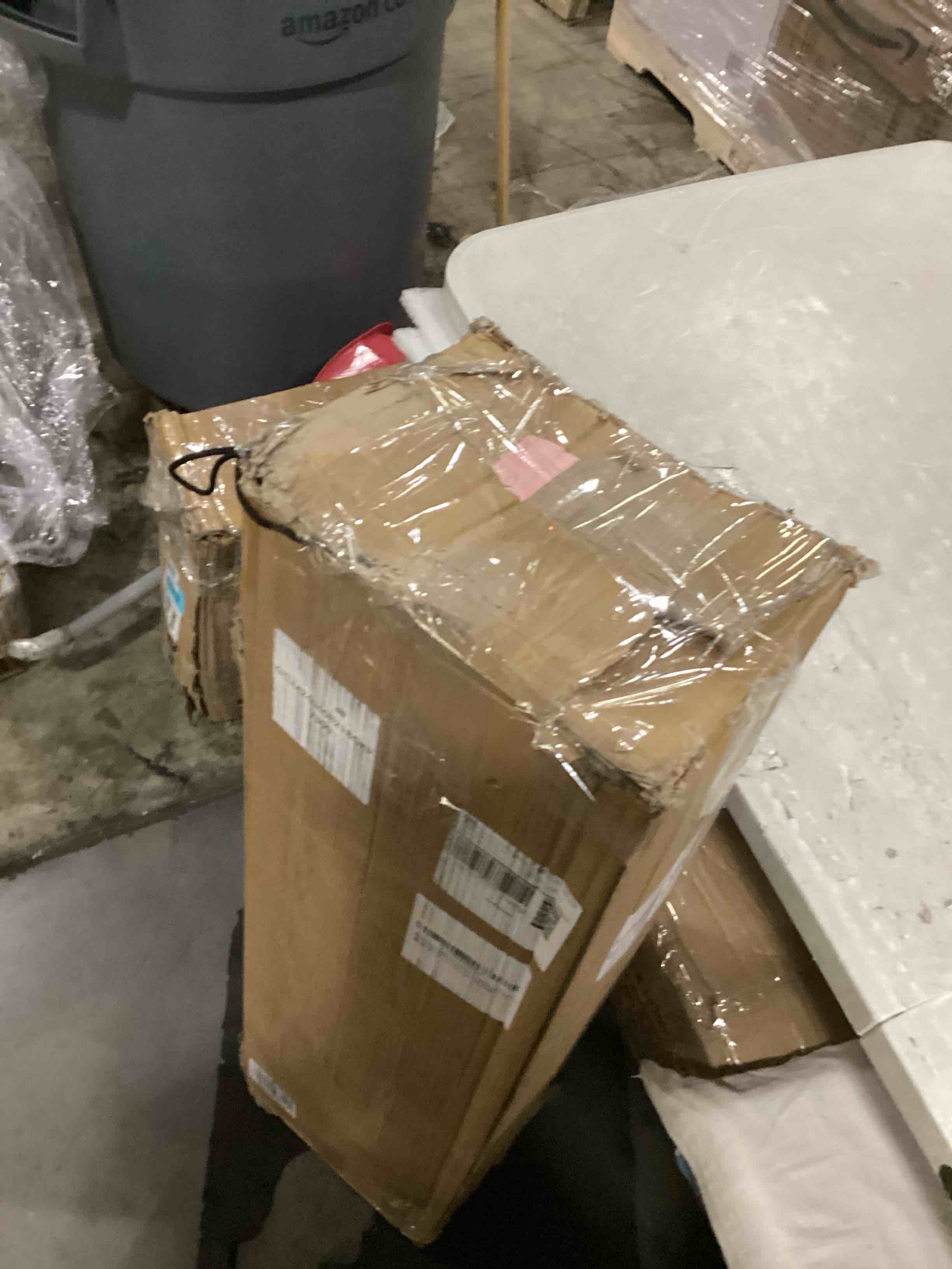 https://s3.amazonaws.com/lotting-images-prod/bidfta/ORG5904324_1720702417119.jpeg