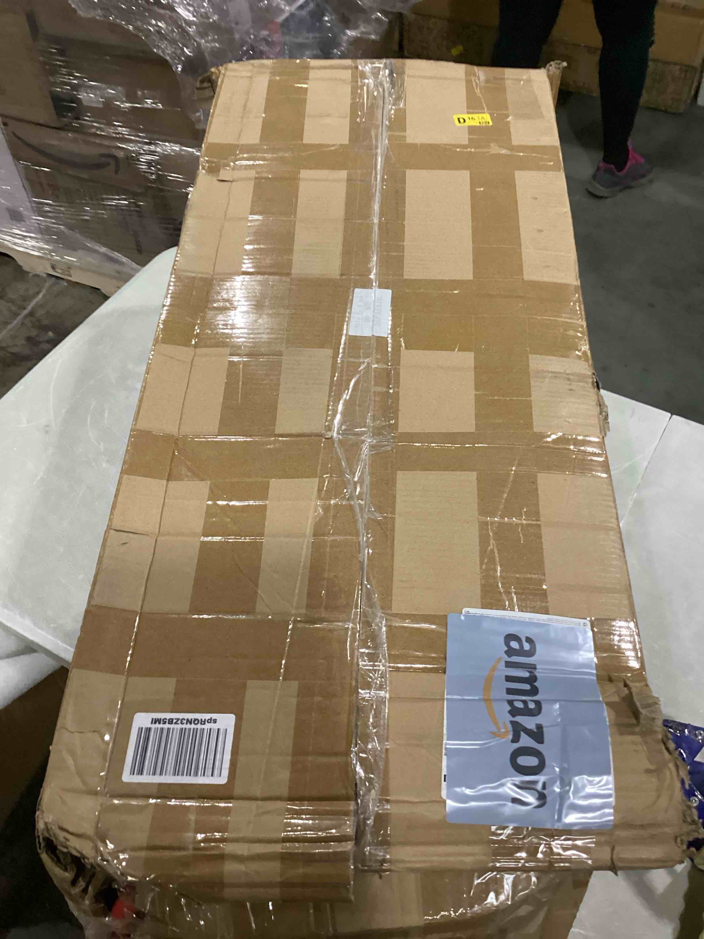 https://s3.amazonaws.com/lotting-images-prod/bidfta/ORG5904326_1720702739155.jpeg