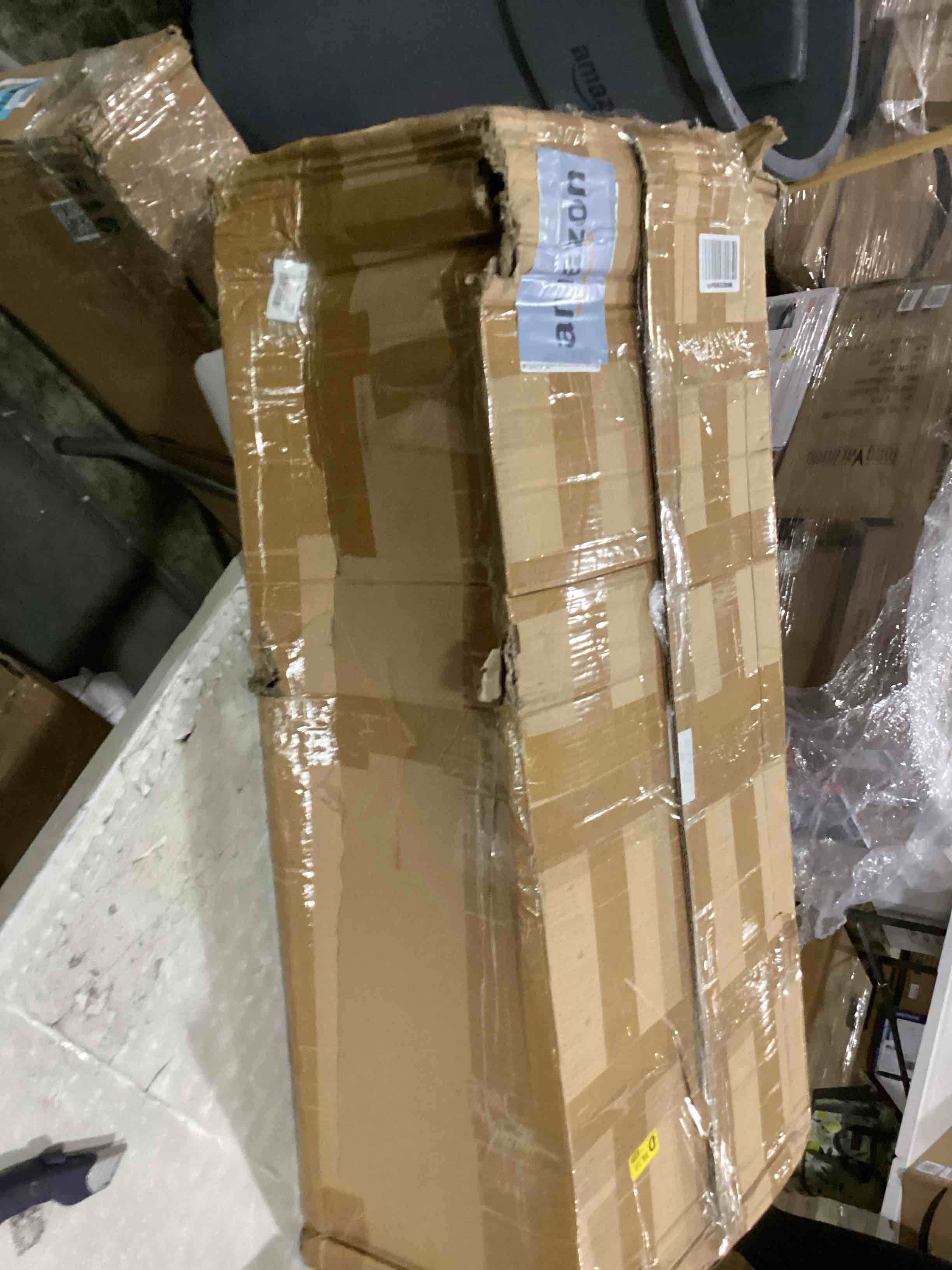 https://s3.amazonaws.com/lotting-images-prod/bidfta/ORG5904326_1720702826814.jpeg