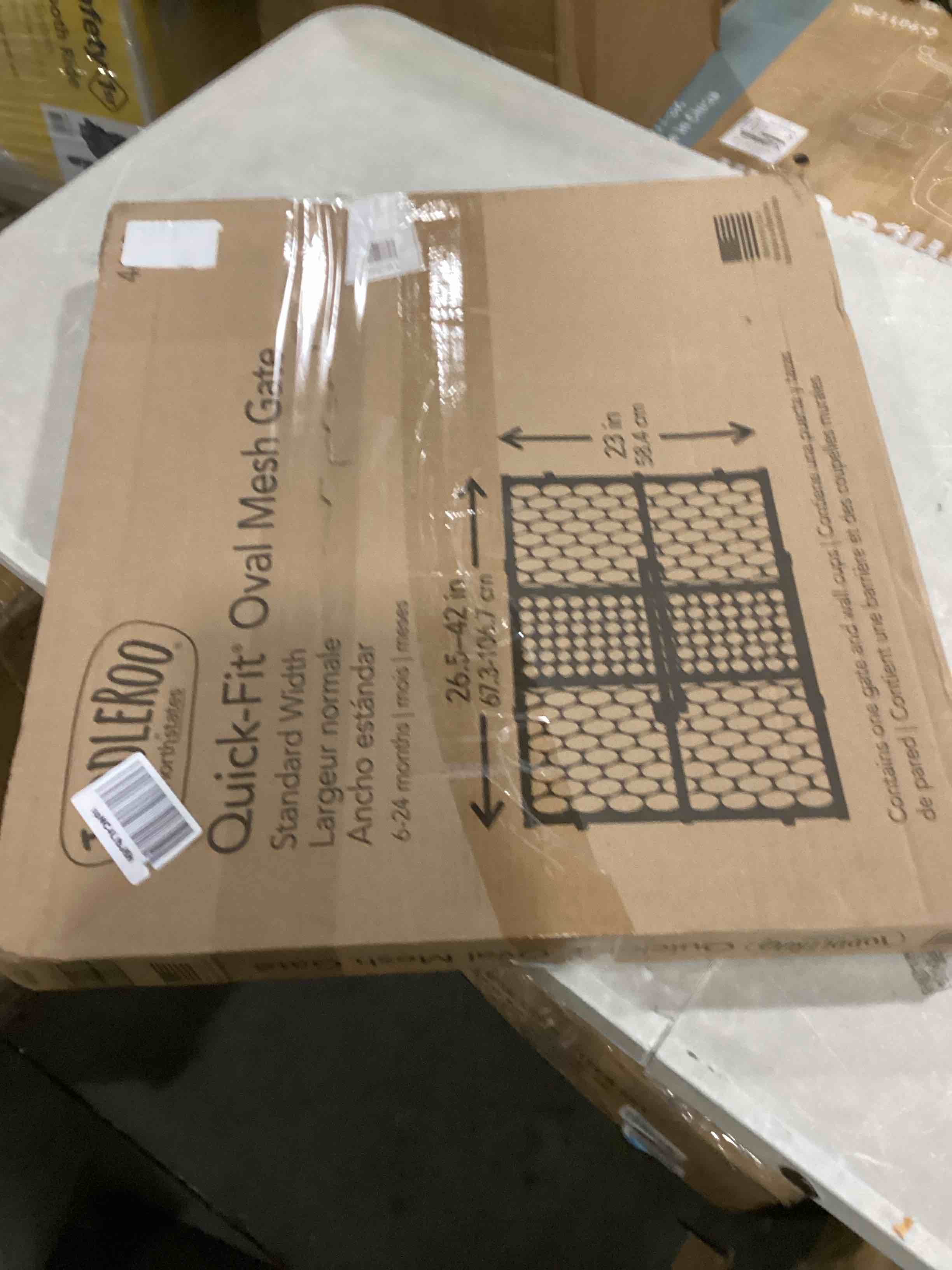 https://s3.amazonaws.com/lotting-images-prod/bidfta/ORG5904371_1720785390247.jpeg