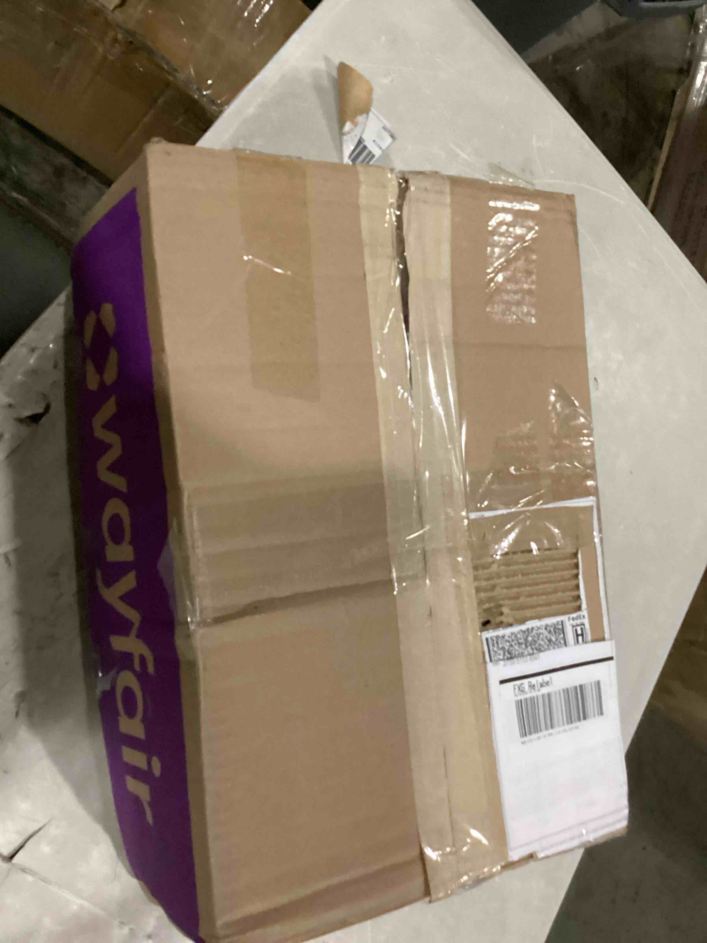 https://s3.amazonaws.com/lotting-images-prod/bidfta/ORG5904425_1720799125324.jpeg