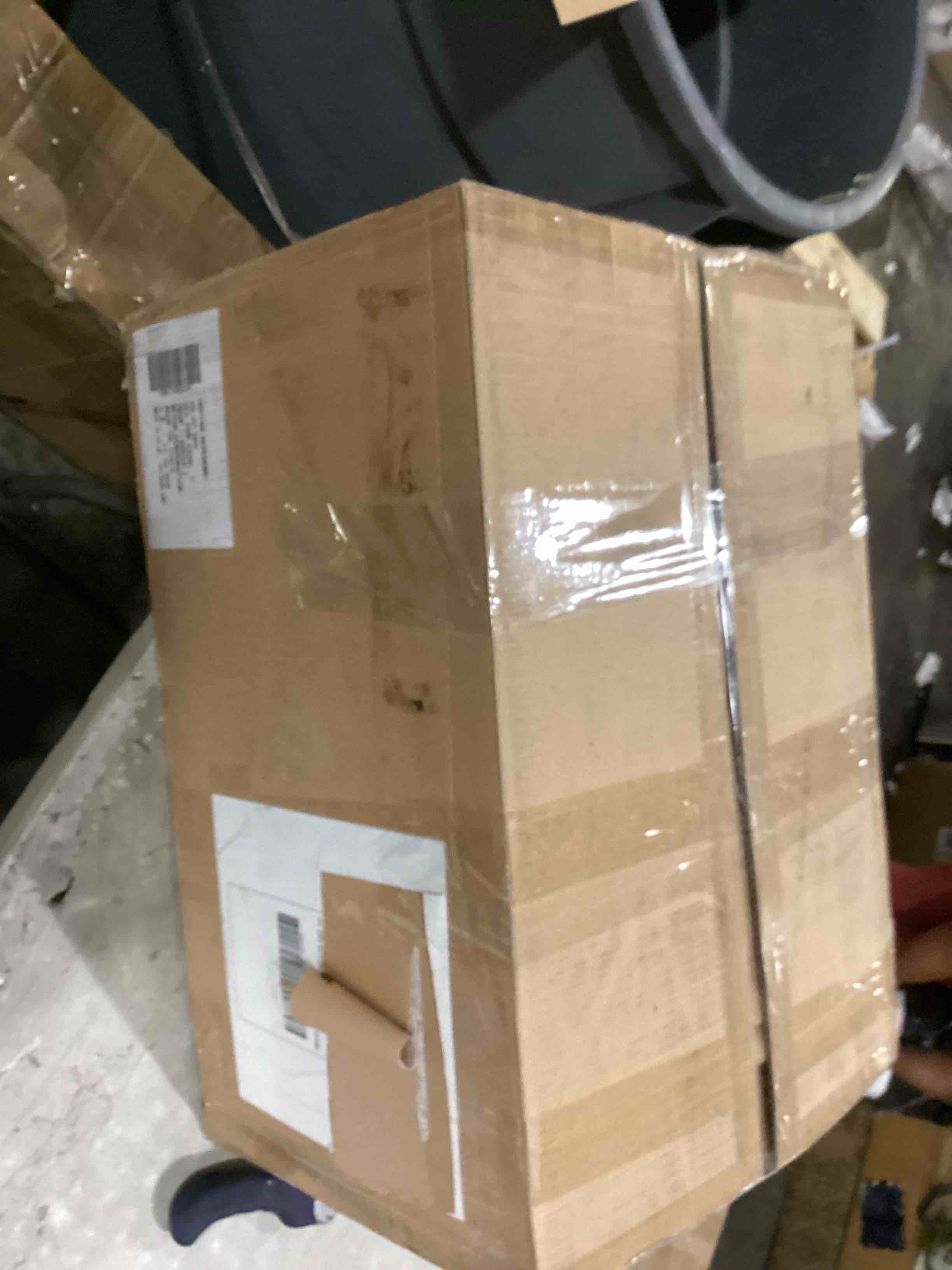 https://s3.amazonaws.com/lotting-images-prod/bidfta/ORG5904440_1720809340924.jpeg