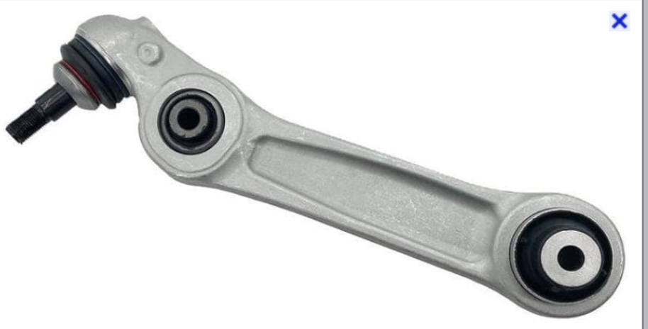 1PCS OEM 31126794204 CONTROL ARM