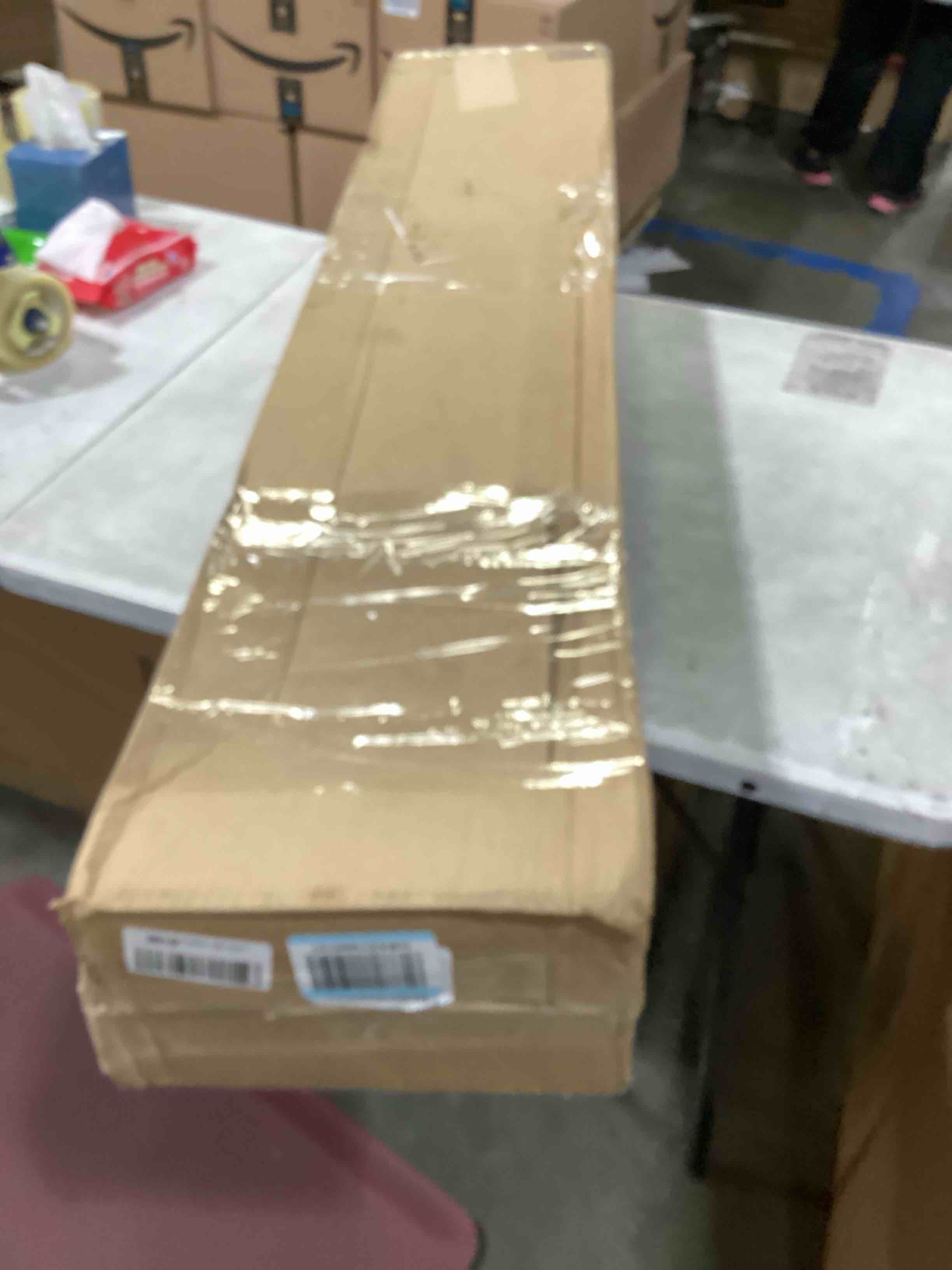 https://s3.amazonaws.com/lotting-images-prod/bidfta/ORG5904484_1719257033115.jpeg