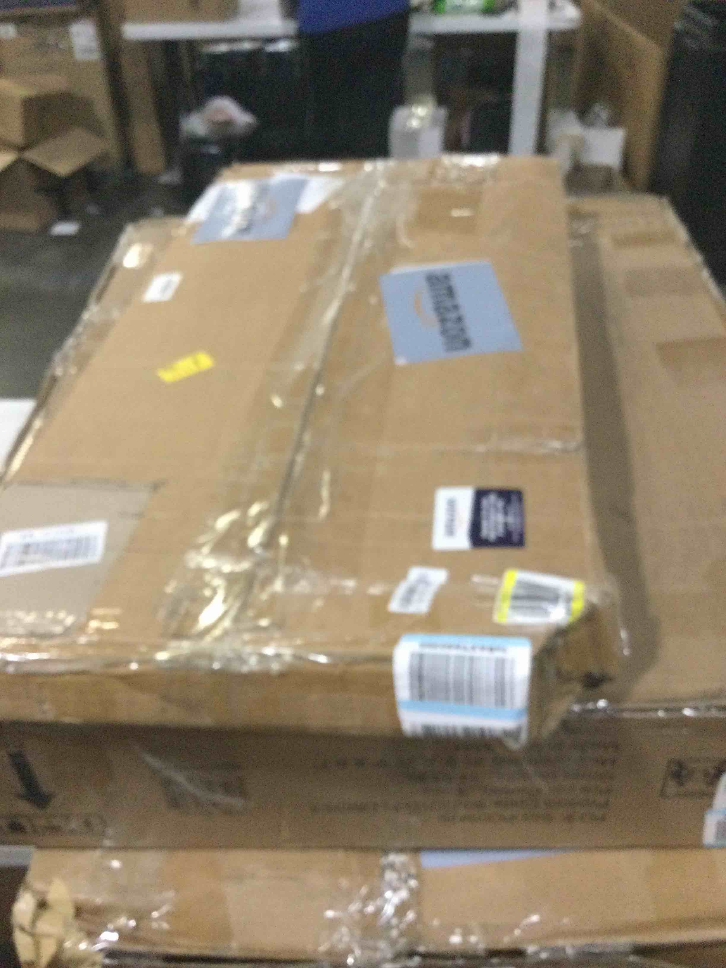 https://s3.amazonaws.com/lotting-images-prod/bidfta/ORG5904510_1719325364533.jpeg