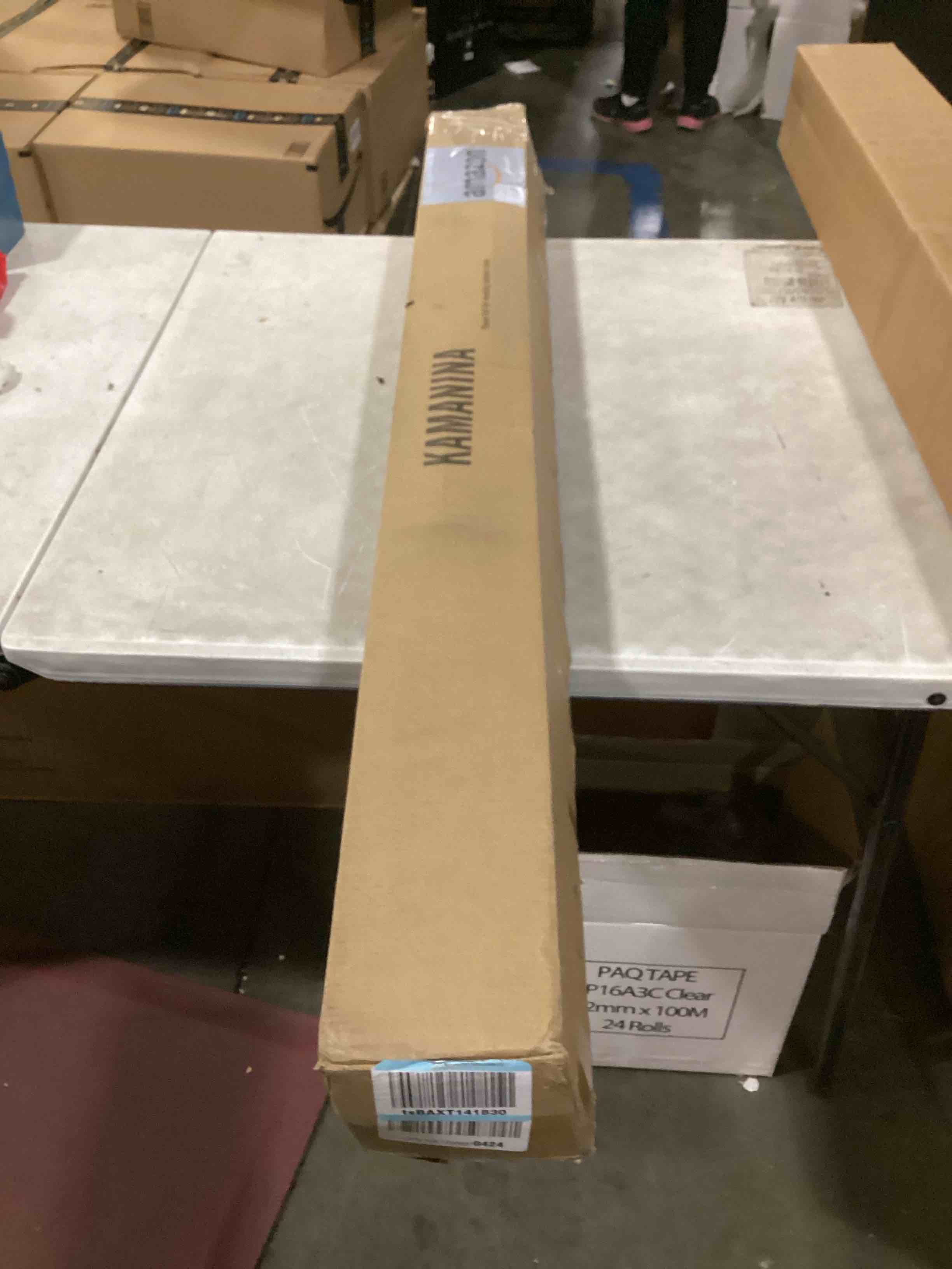 https://s3.amazonaws.com/lotting-images-prod/bidfta/ORG5904592_1719405283590.jpeg