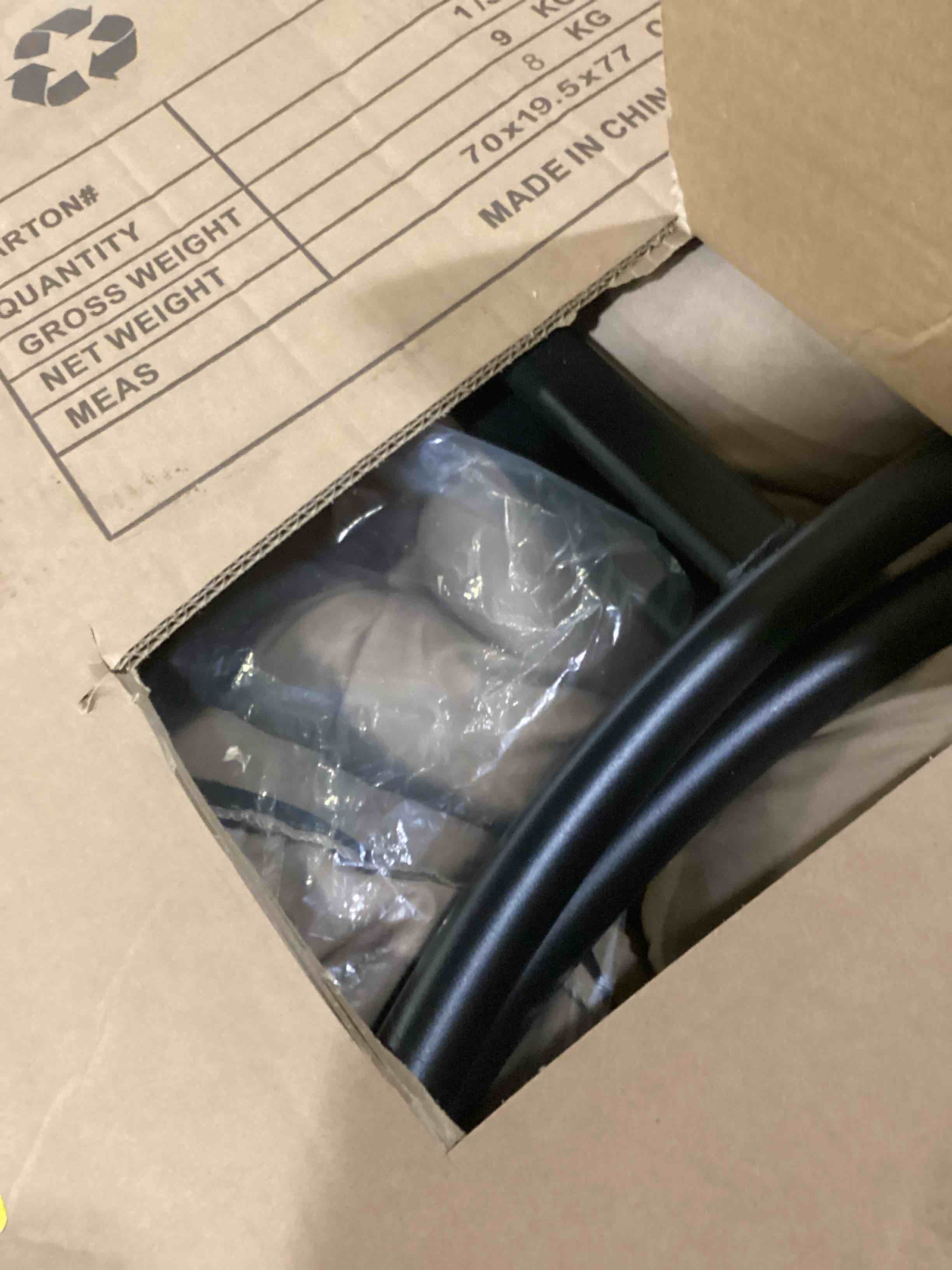 https://s3.amazonaws.com/lotting-images-prod/bidfta/ORG5904787_1719854467602.jpeg