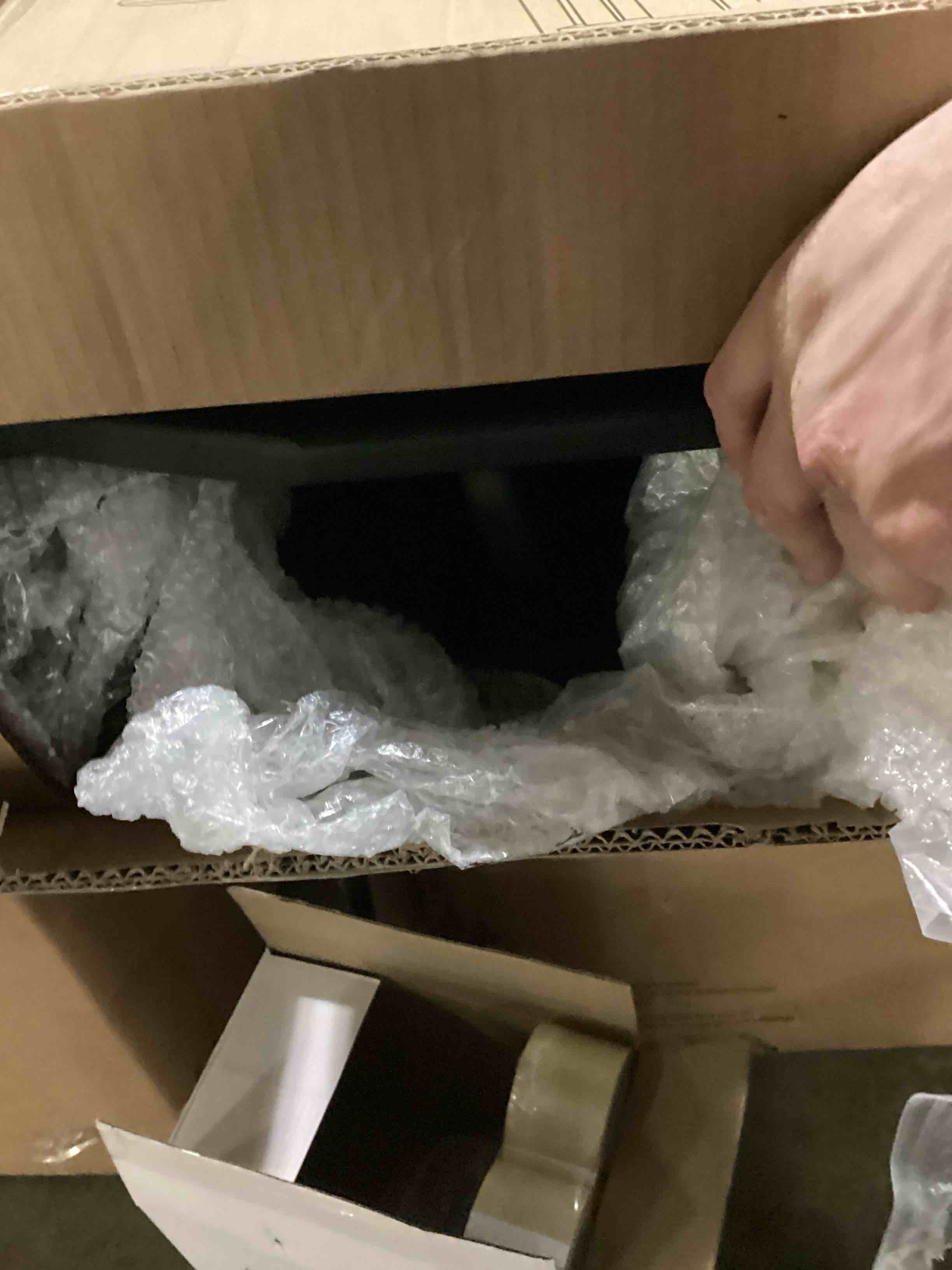 https://s3.amazonaws.com/lotting-images-prod/bidfta/ORG5904924_1720019168371.jpeg