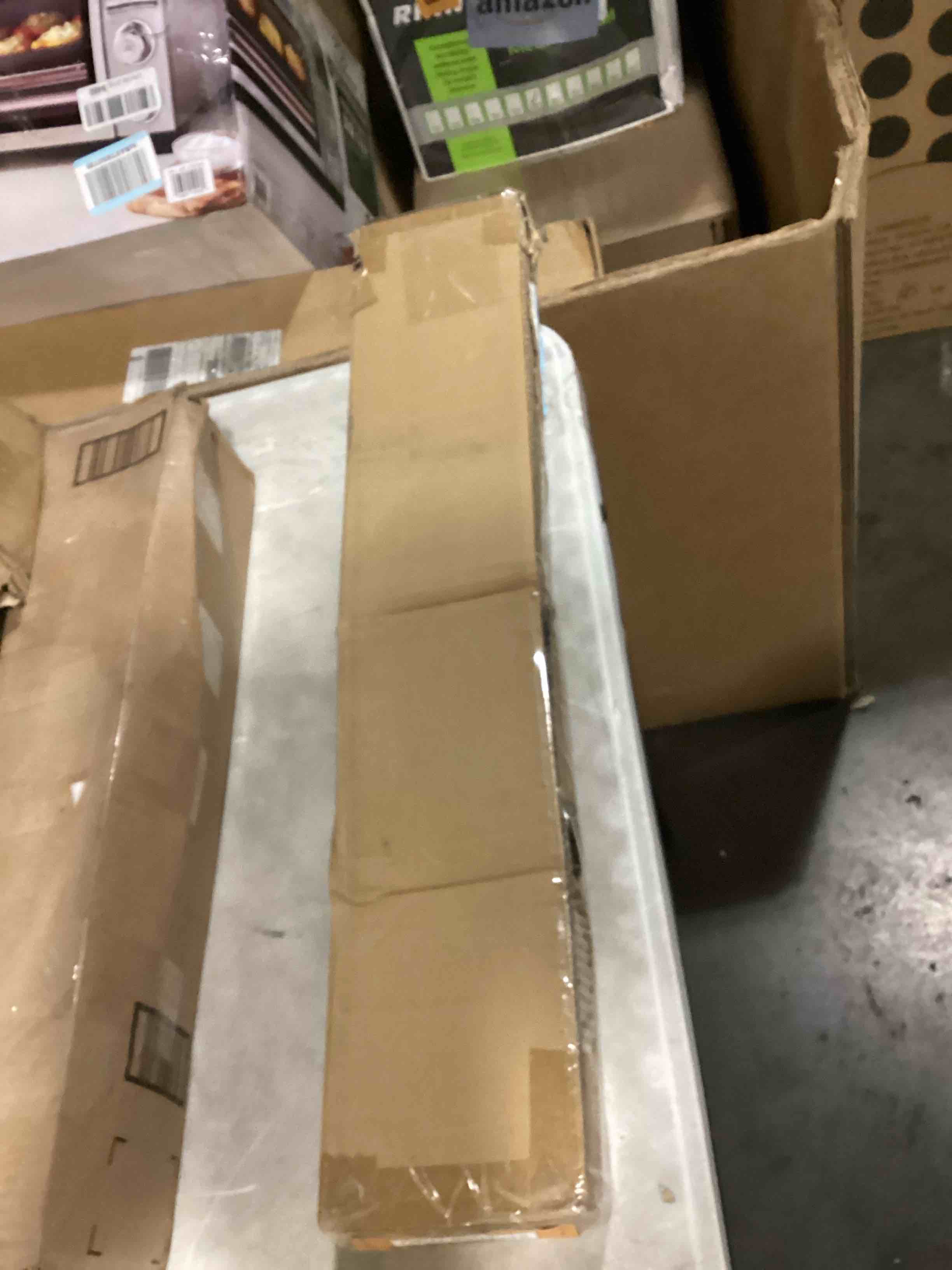 https://s3.amazonaws.com/lotting-images-prod/bidfta/ORG5904942_1720024808114.jpeg