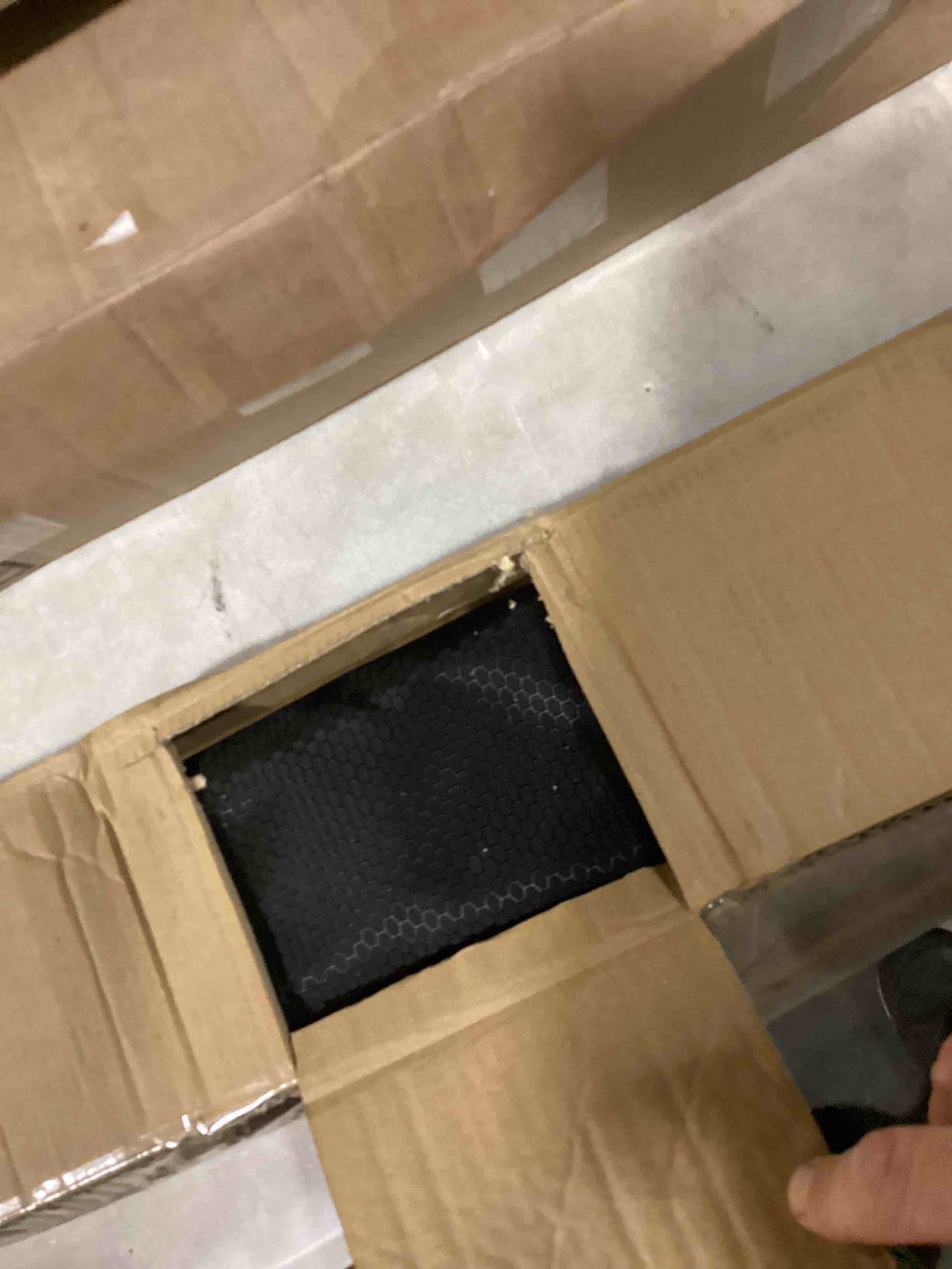 https://s3.amazonaws.com/lotting-images-prod/bidfta/ORG5904942_1720024826216.jpeg