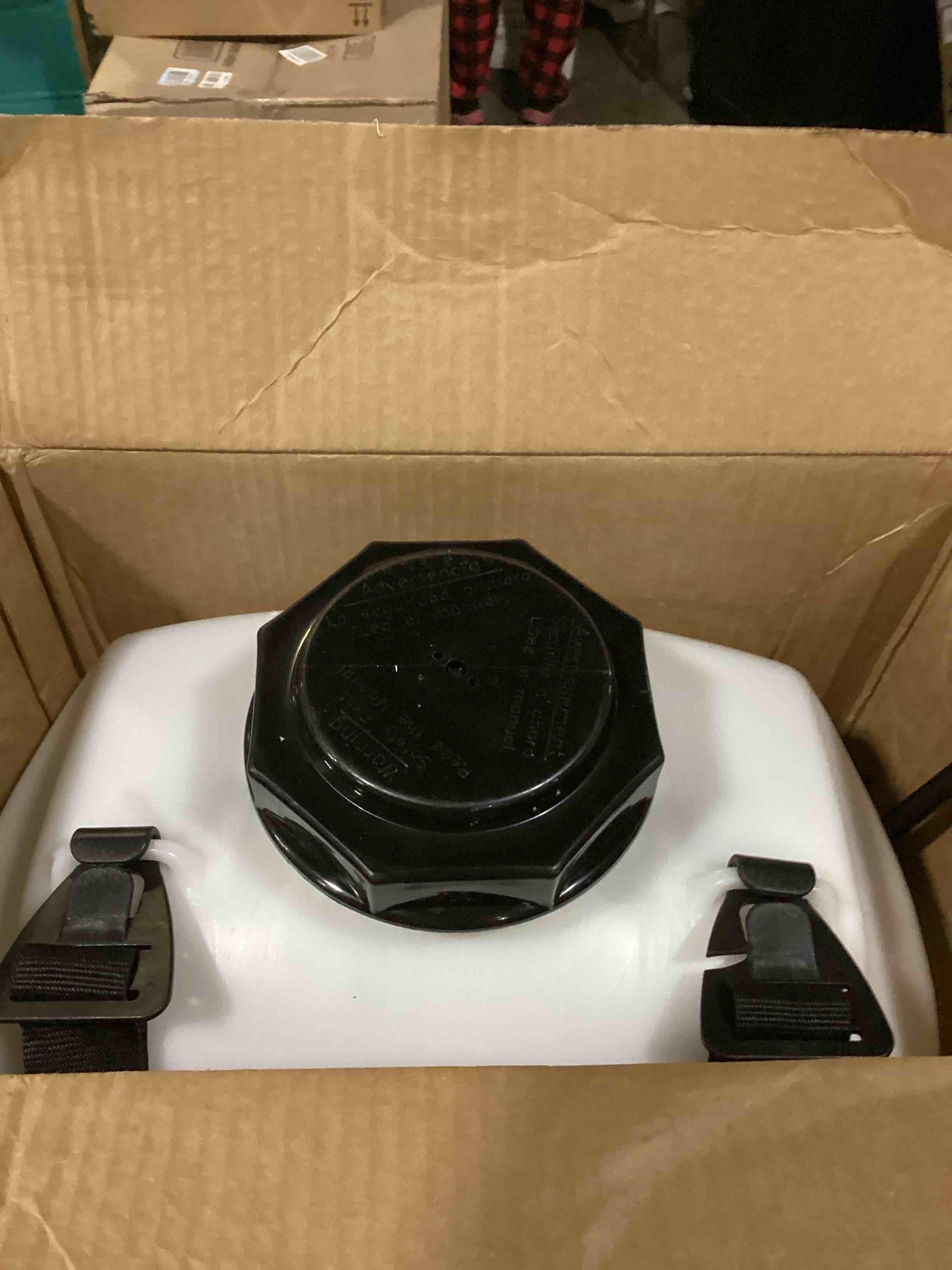 https://s3.amazonaws.com/lotting-images-prod/bidfta/ORG5904973_1720031480462.jpeg
