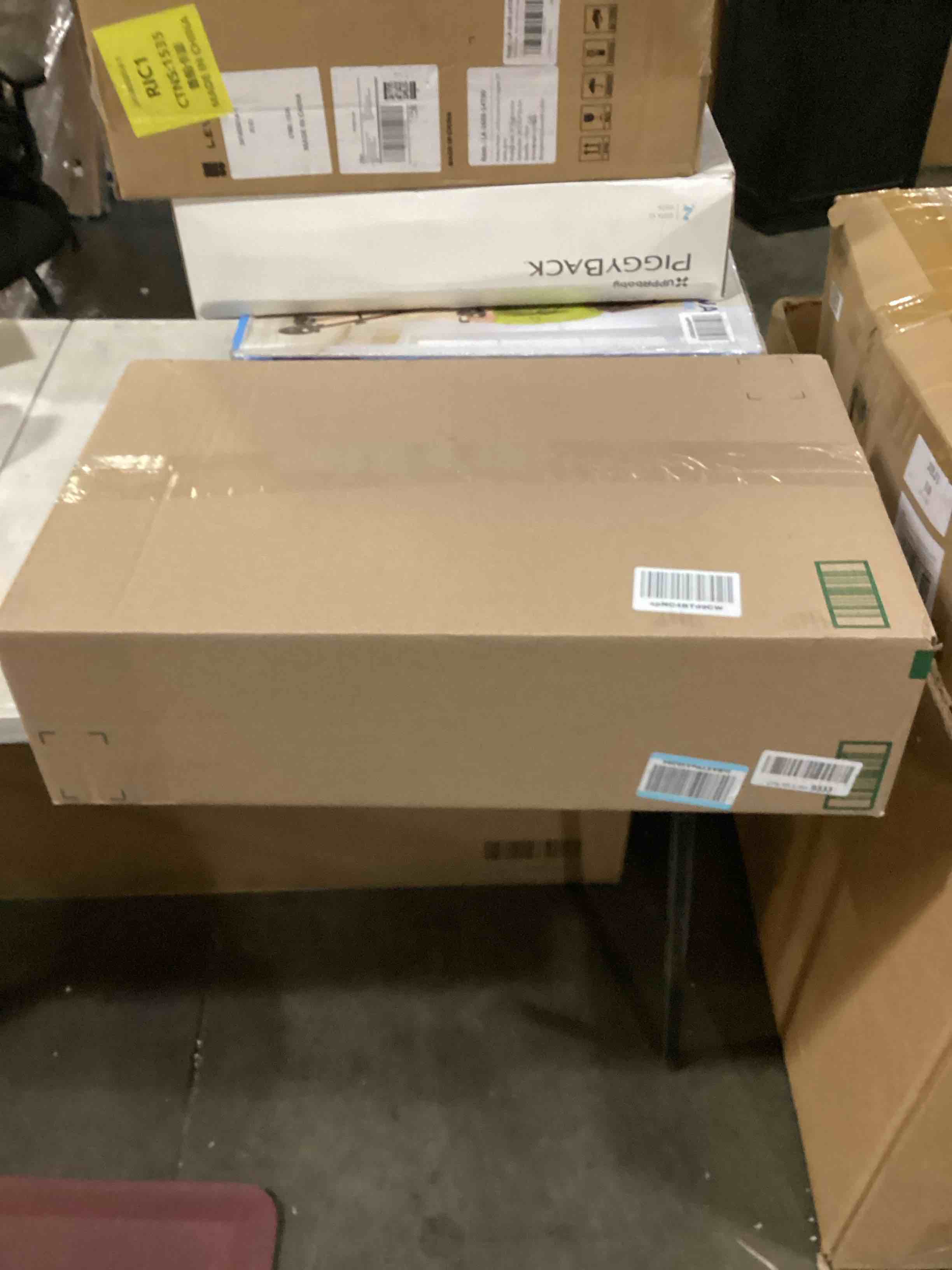 https://s3.amazonaws.com/lotting-images-prod/bidfta/ORG5904981_1720032610905.jpeg