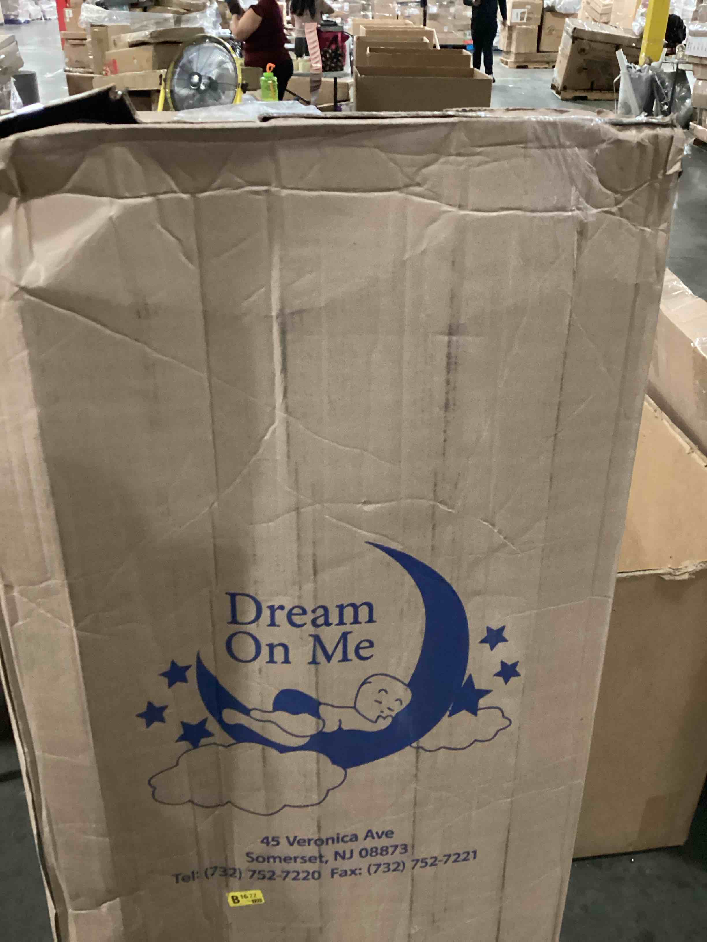 https://s3.amazonaws.com/lotting-images-prod/bidfta/ORG5905063_1720452756471.jpeg