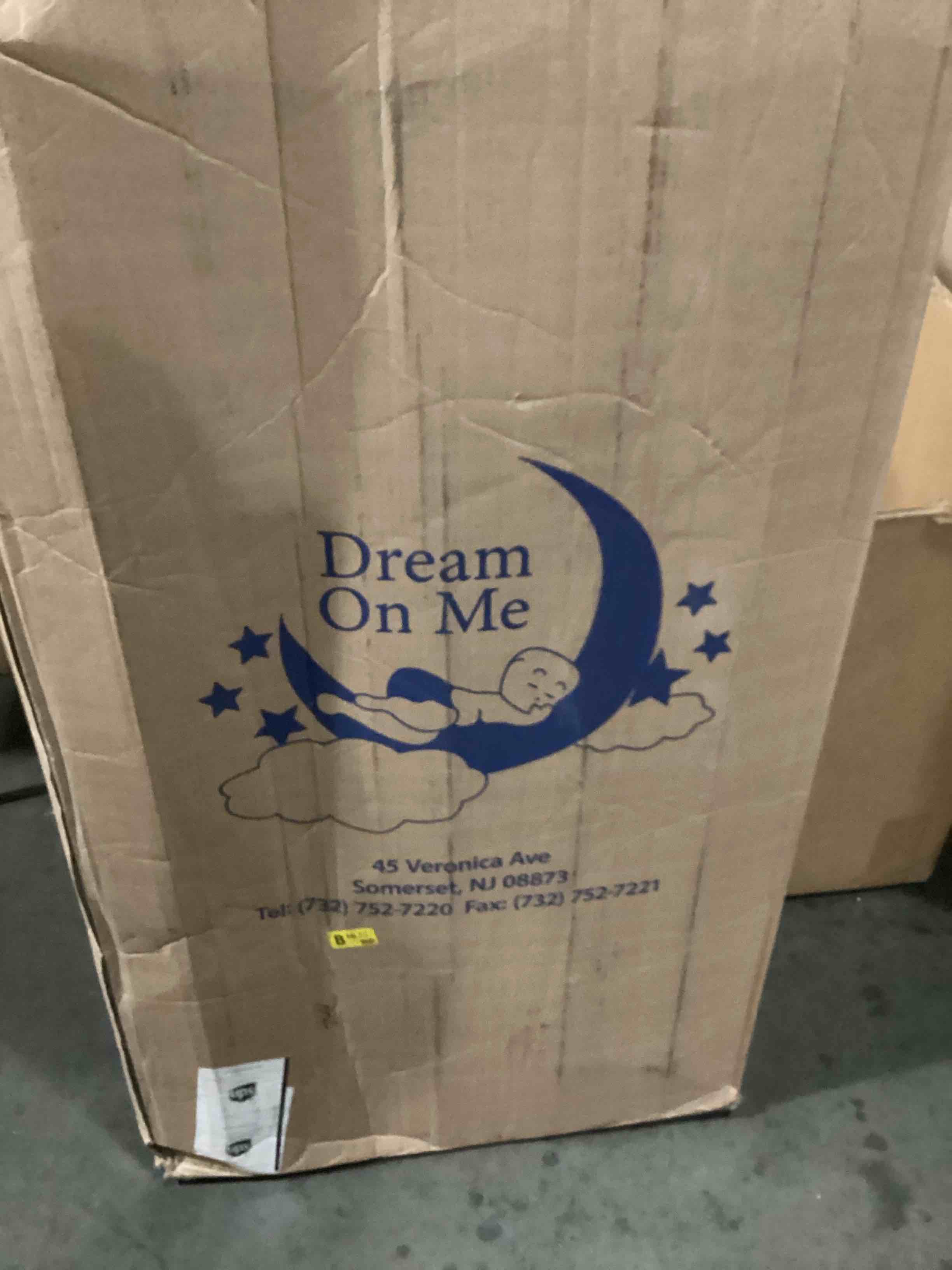 https://s3.amazonaws.com/lotting-images-prod/bidfta/ORG5905063_1720452759309.jpeg