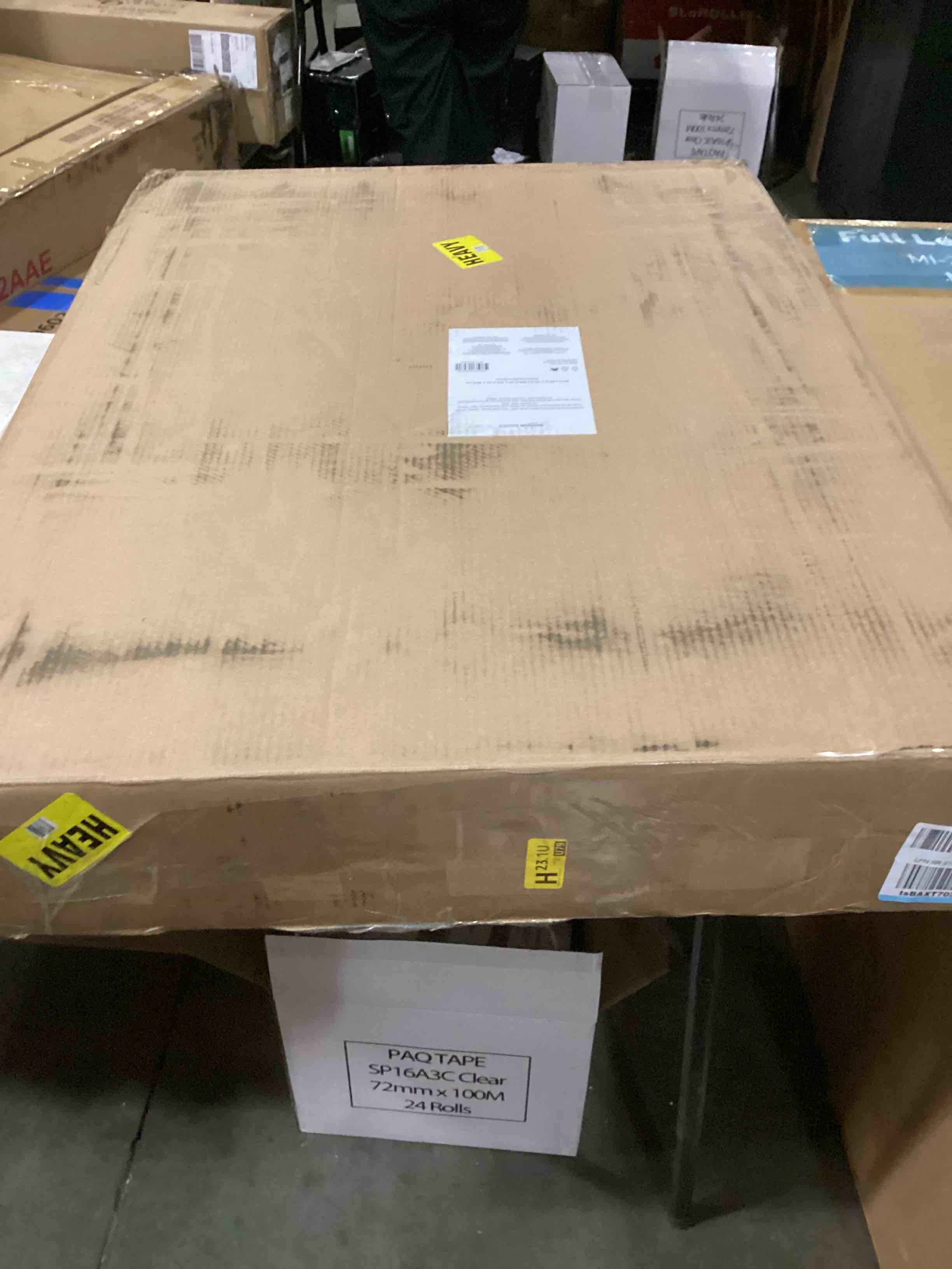 https://s3.amazonaws.com/lotting-images-prod/bidfta/ORG5905069_1720454102570.jpeg