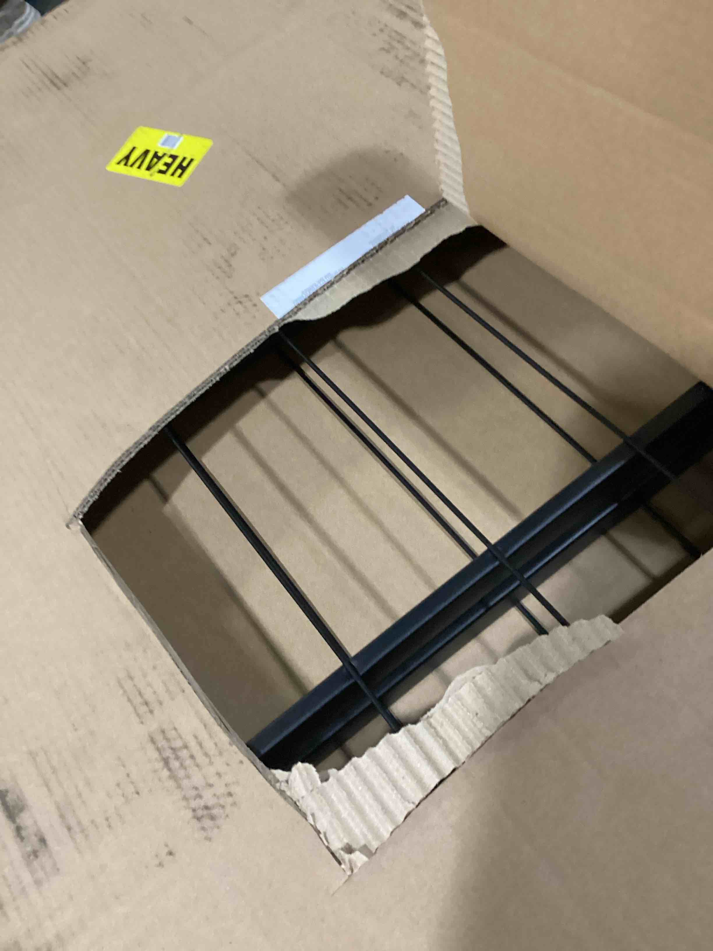 https://s3.amazonaws.com/lotting-images-prod/bidfta/ORG5905069_1720454131645.jpeg