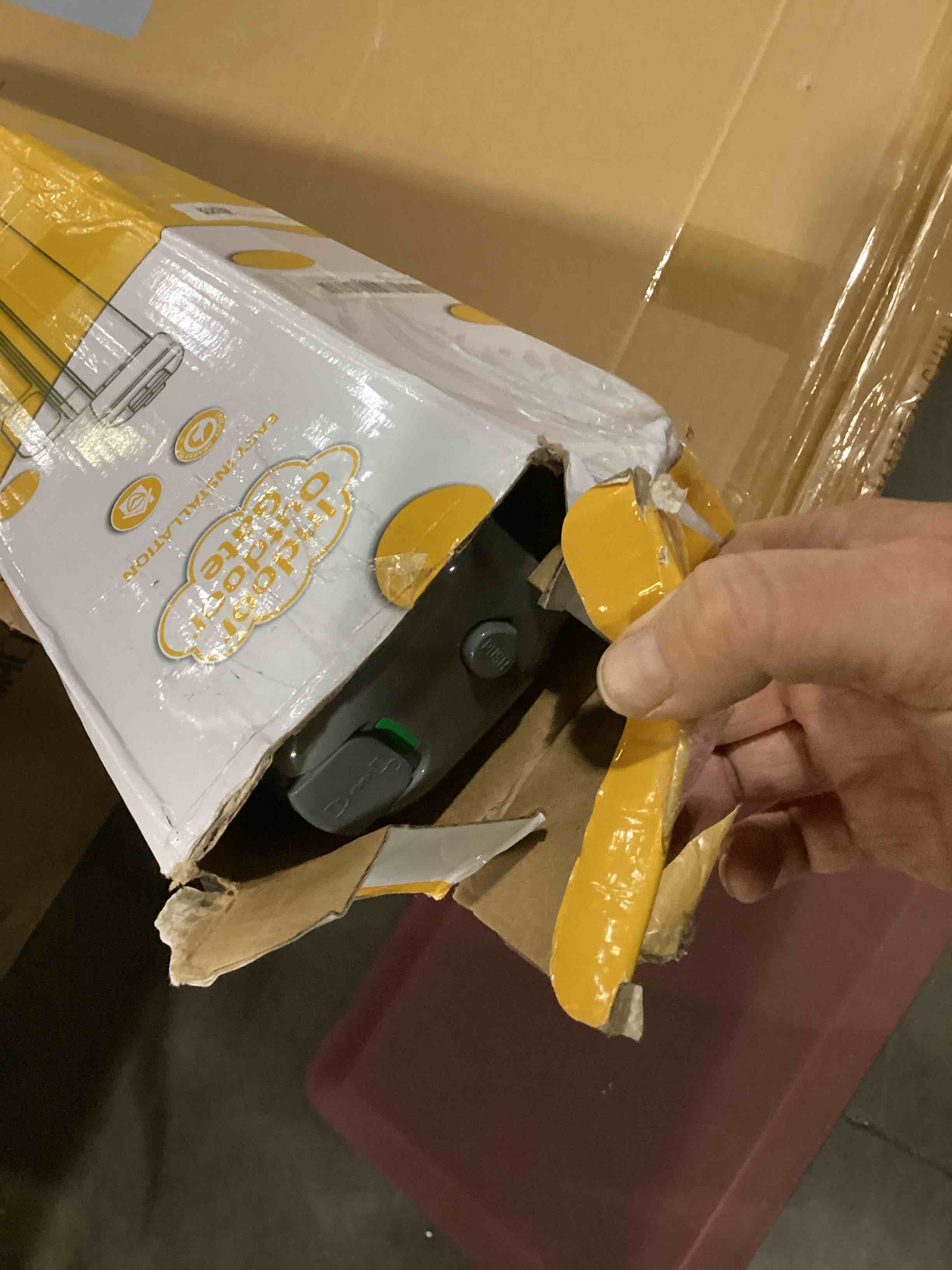 https://s3.amazonaws.com/lotting-images-prod/bidfta/ORG5905181_1720619291375.jpeg