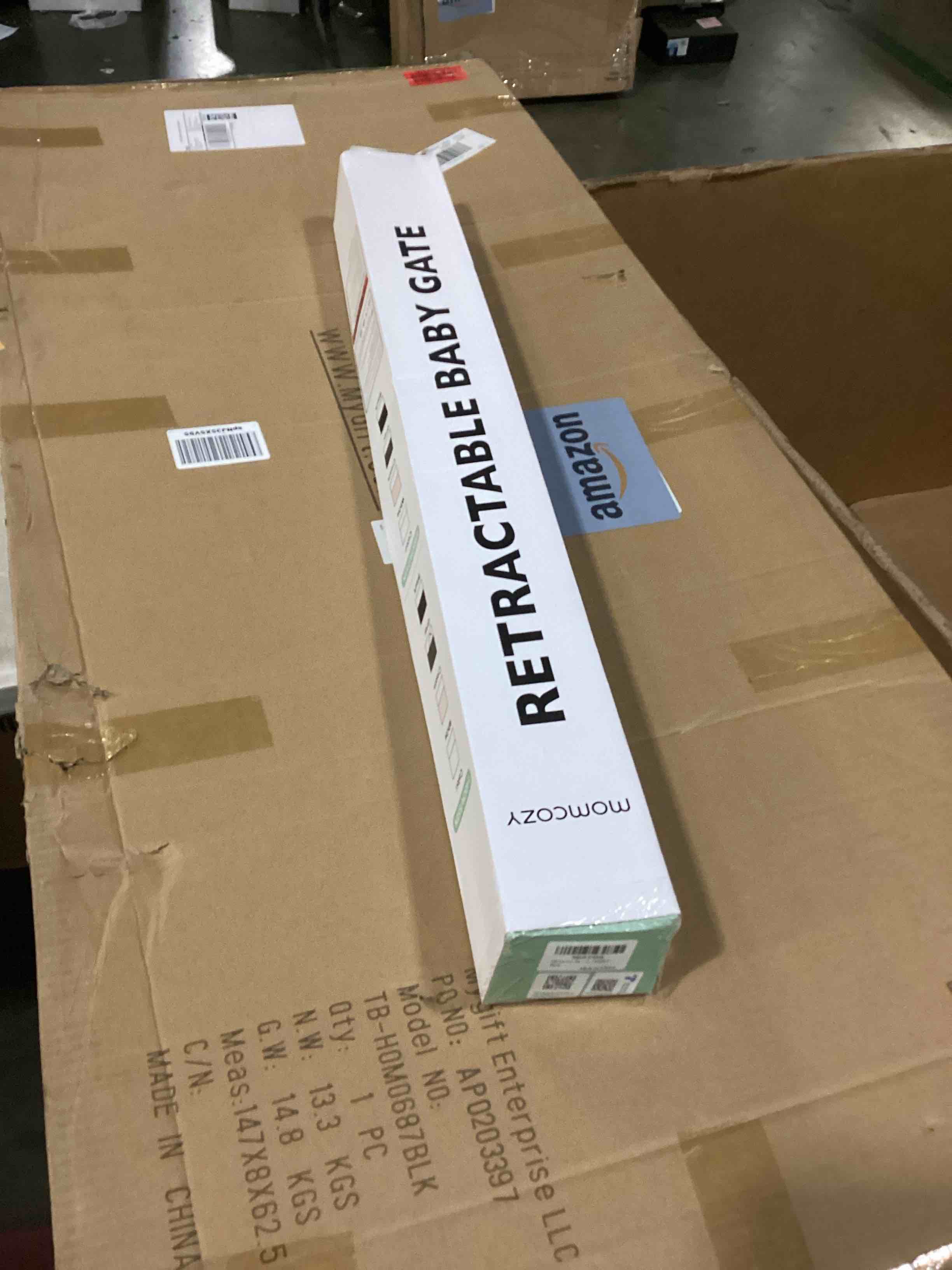https://s3.amazonaws.com/lotting-images-prod/bidfta/ORG5905181_1720619411442.jpeg