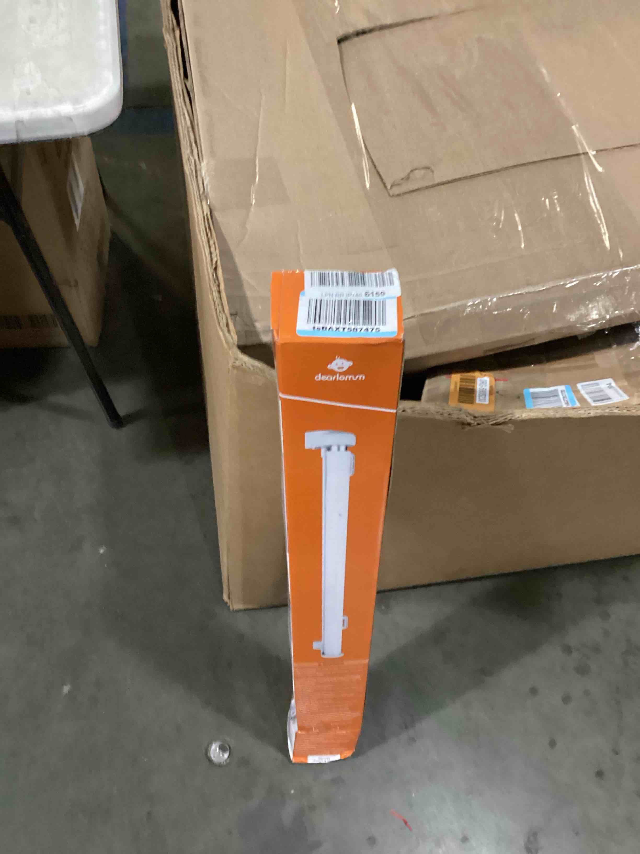 https://s3.amazonaws.com/lotting-images-prod/bidfta/ORG5905251_1720697801554.jpeg