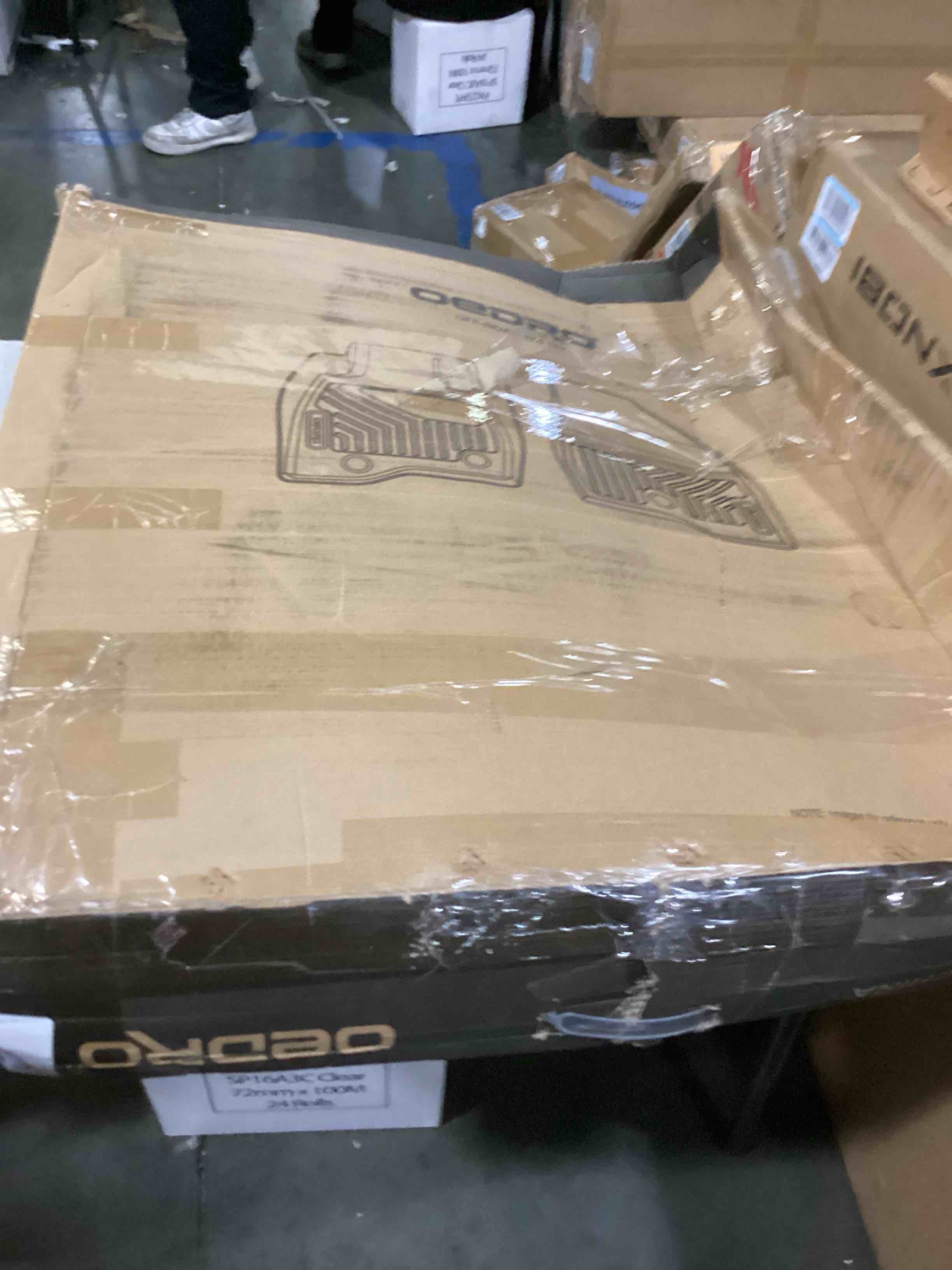https://s3.amazonaws.com/lotting-images-prod/bidfta/ORG5905330_1720721875403.jpeg