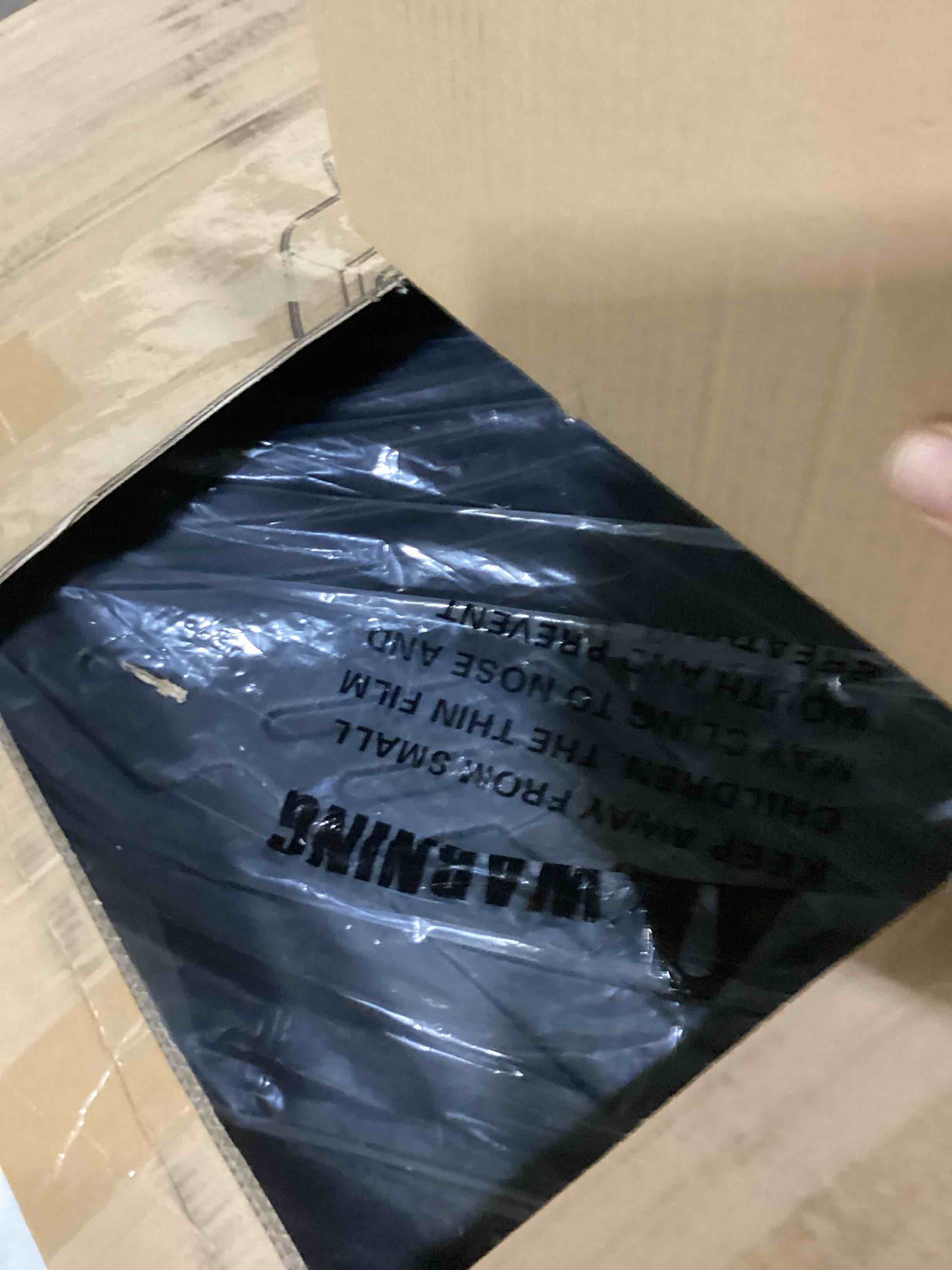 https://s3.amazonaws.com/lotting-images-prod/bidfta/ORG5905330_1720721896305.jpeg