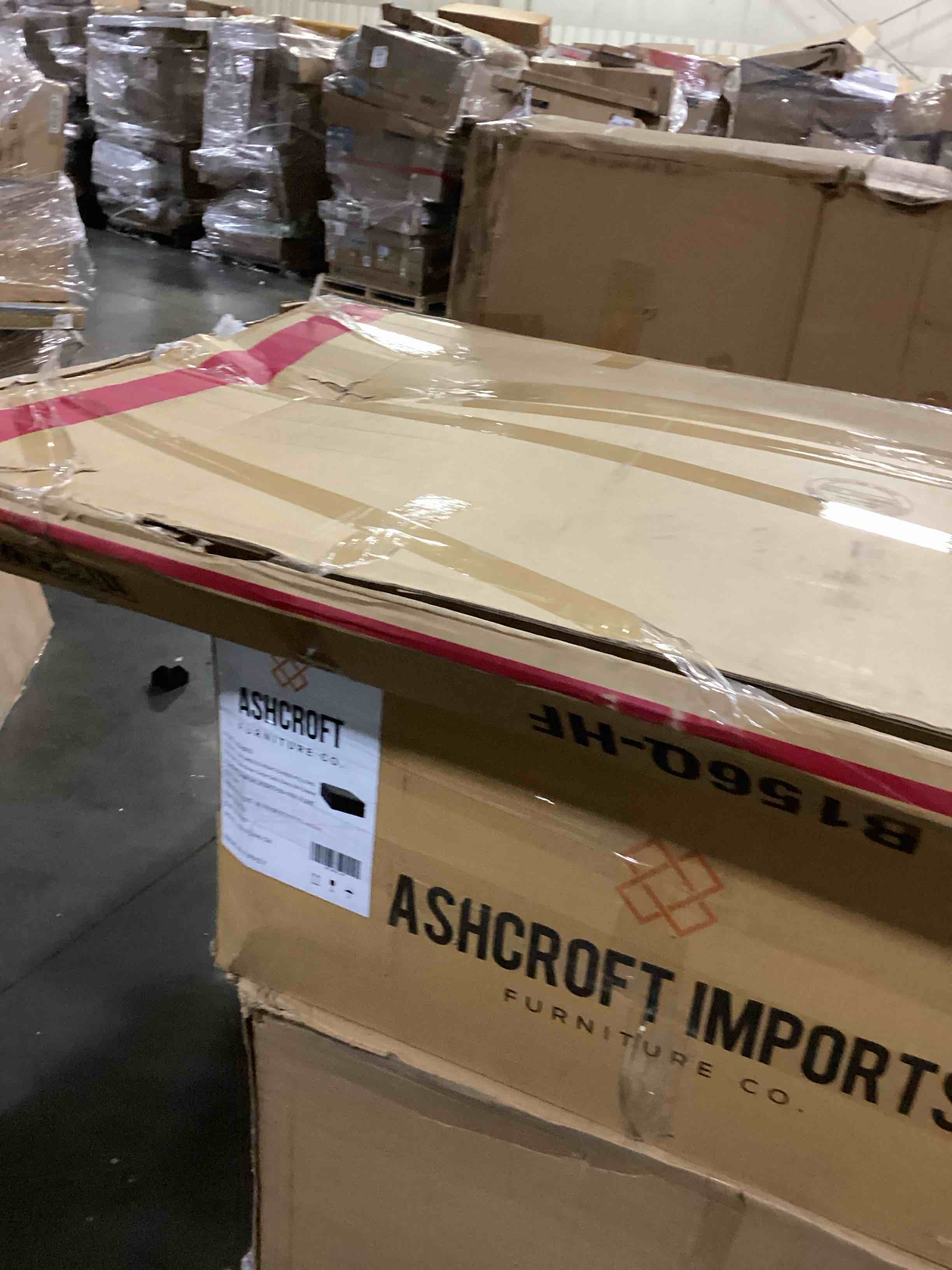 https://s3.amazonaws.com/lotting-images-prod/bidfta/ORG5905430_1721049818653.jpeg