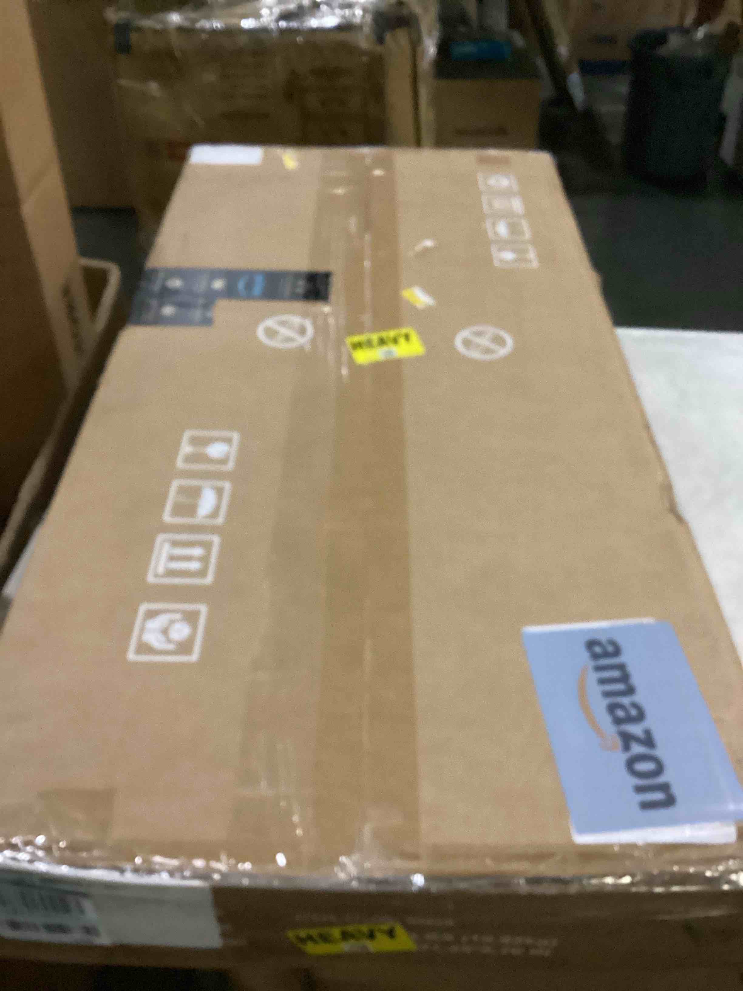 https://s3.amazonaws.com/lotting-images-prod/bidfta/ORG5905567_1721307877979.jpeg