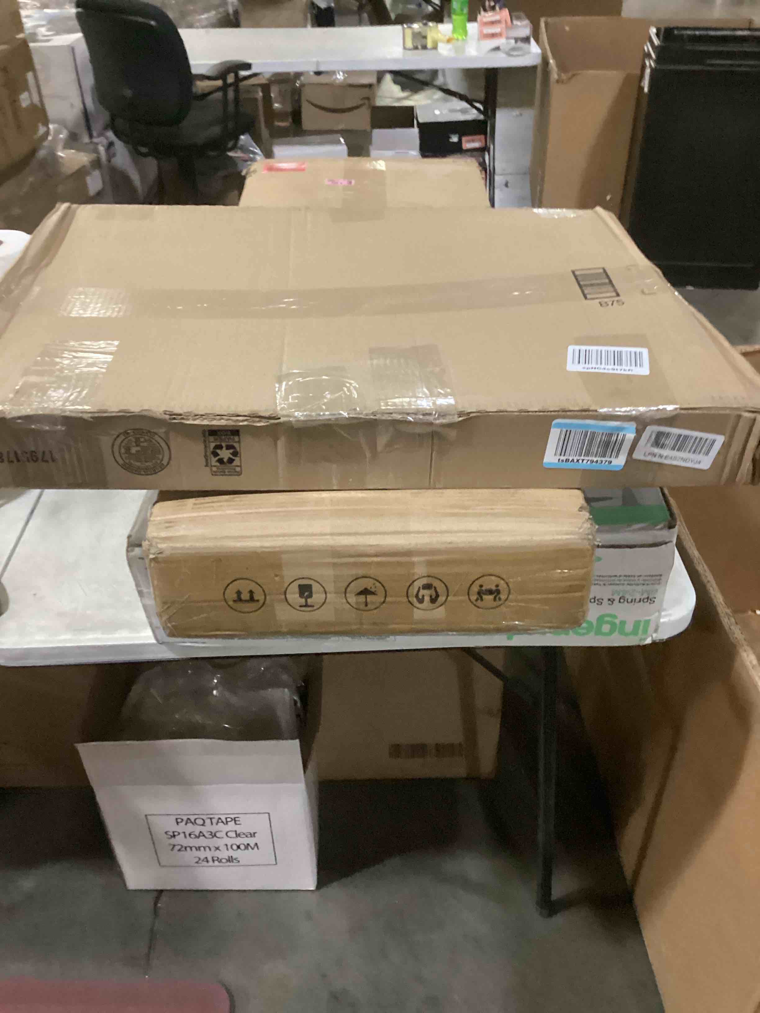 https://s3.amazonaws.com/lotting-images-prod/bidfta/ORG5905730_1721648136961.jpeg