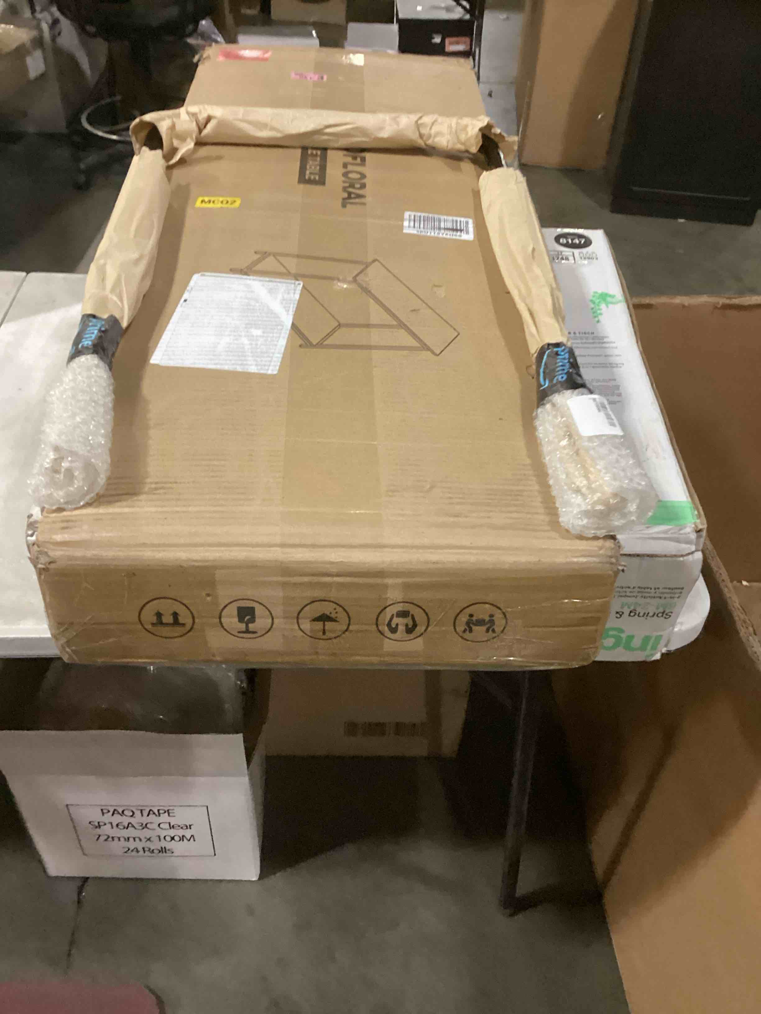 https://s3.amazonaws.com/lotting-images-prod/bidfta/ORG5905730_1721648249246.jpeg