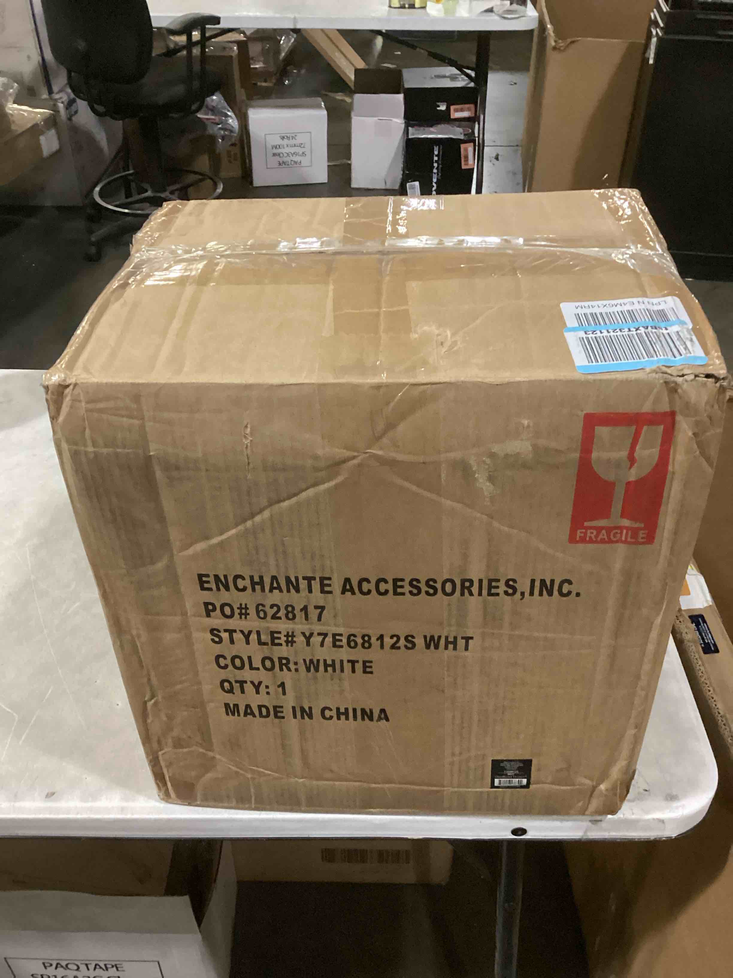 https://s3.amazonaws.com/lotting-images-prod/bidfta/ORG5905748_1721652602770.jpeg