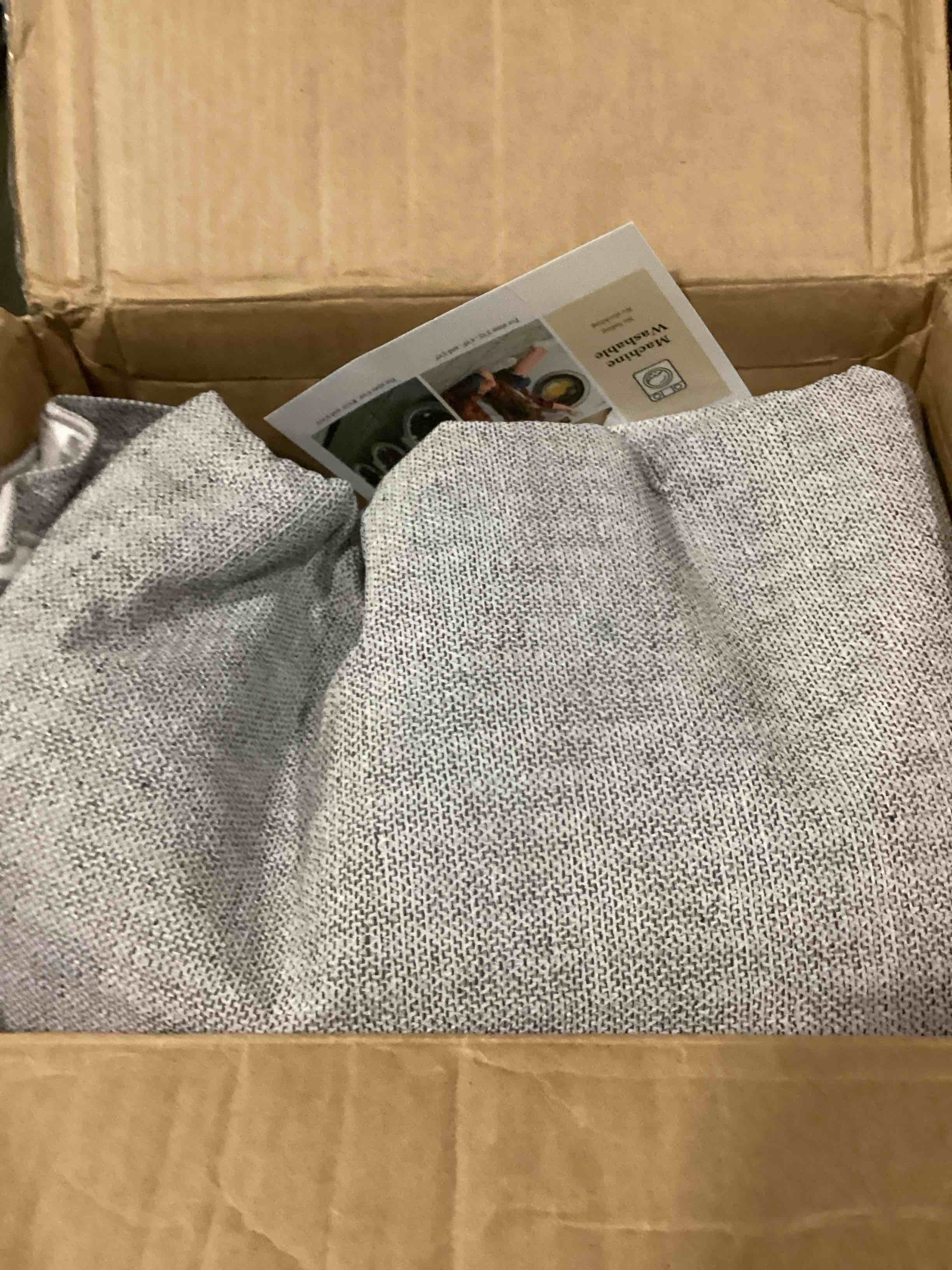 https://s3.amazonaws.com/lotting-images-prod/bidfta/ORG5905748_1721652644764.jpeg