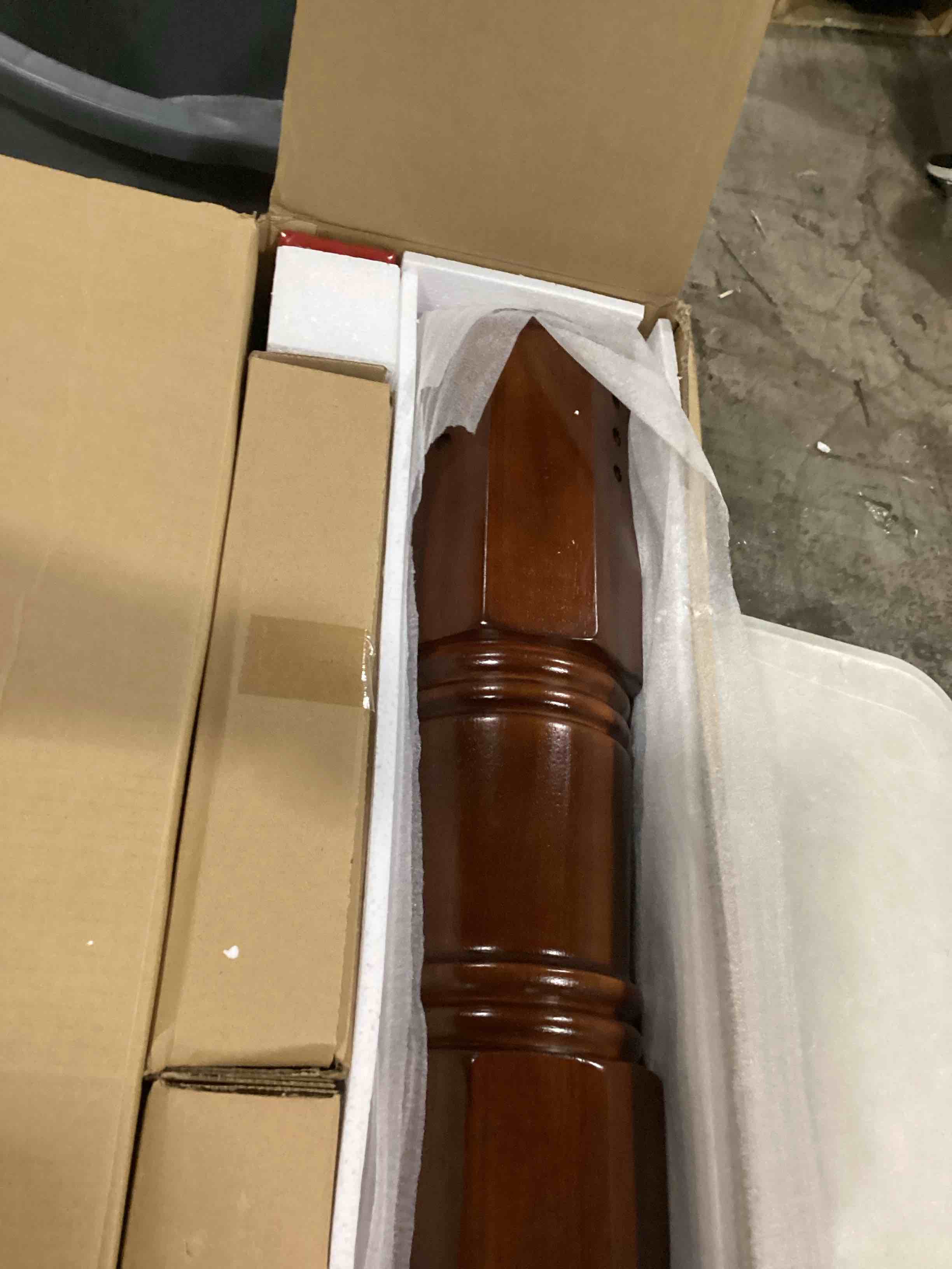 https://s3.amazonaws.com/lotting-images-prod/bidfta/ORG5905941_1720809723427.jpeg