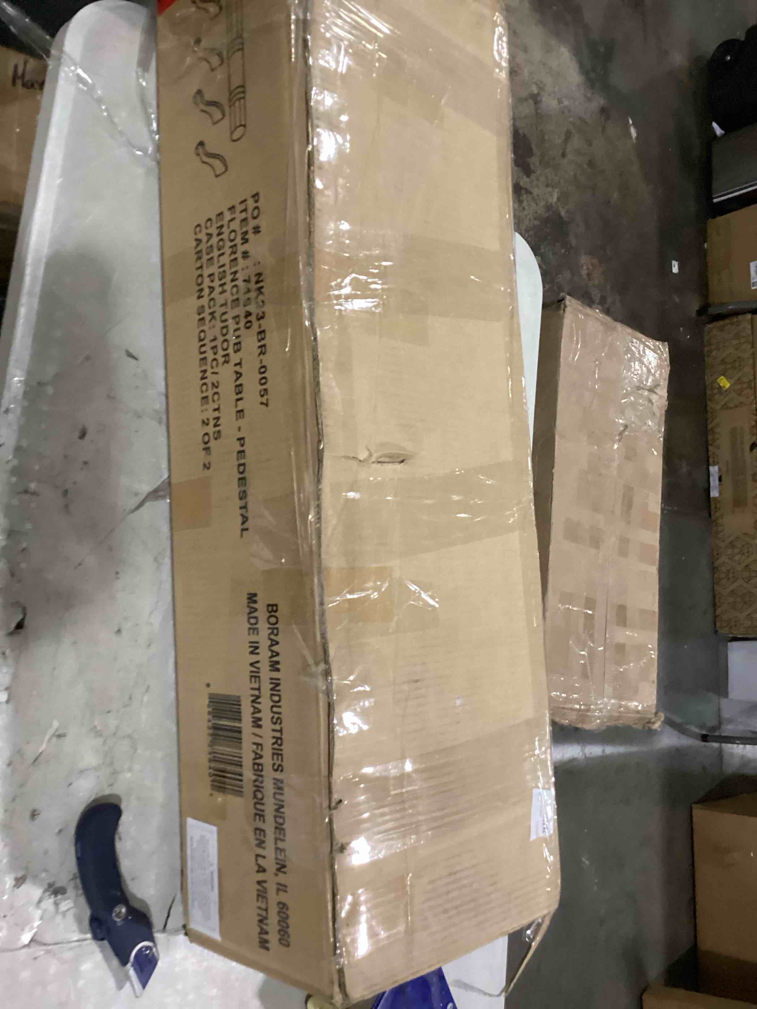 https://s3.amazonaws.com/lotting-images-prod/bidfta/ORG5905941_1720809766919.jpeg
