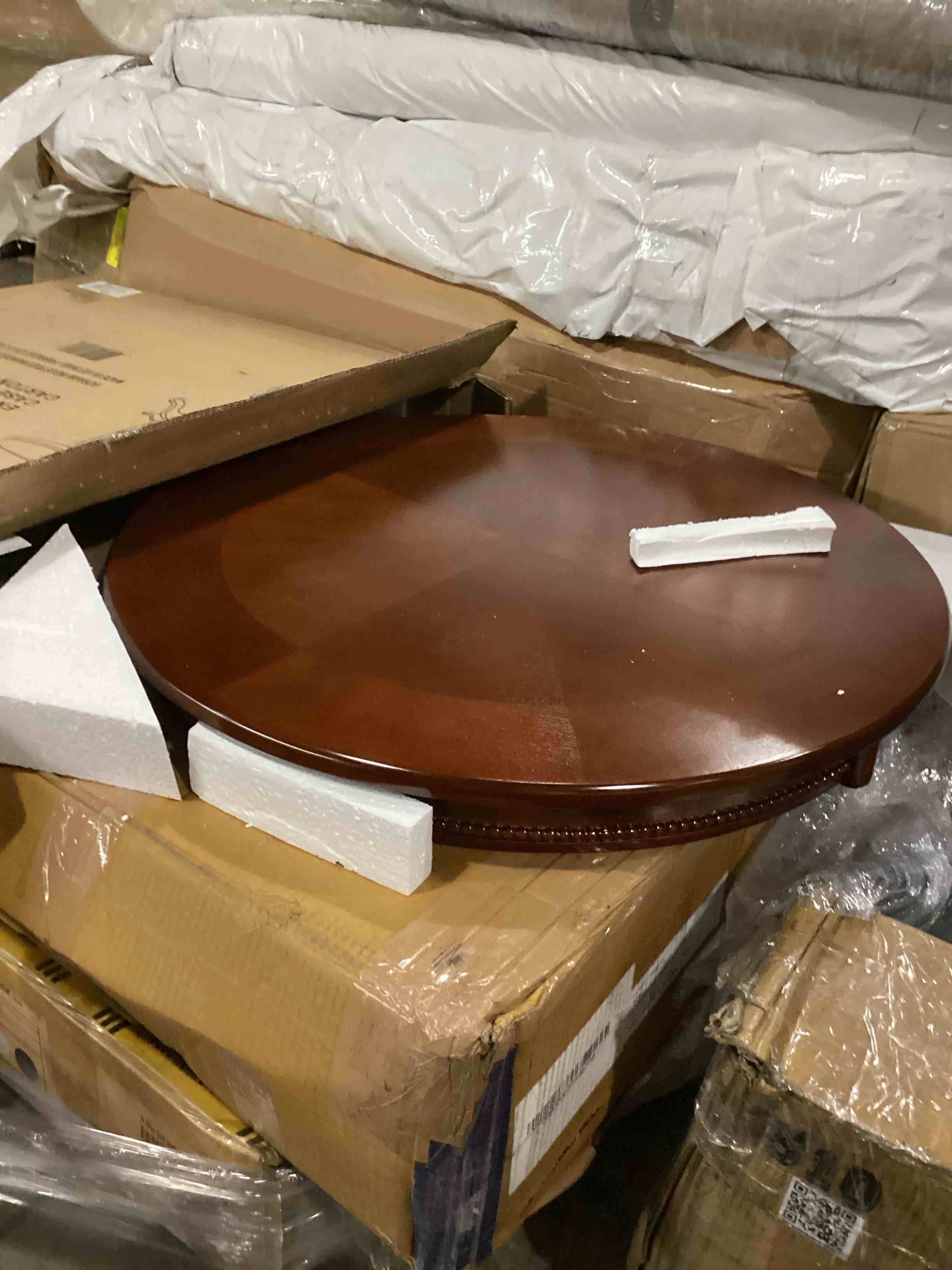 https://s3.amazonaws.com/lotting-images-prod/bidfta/ORG5905943_1720810649185.jpeg