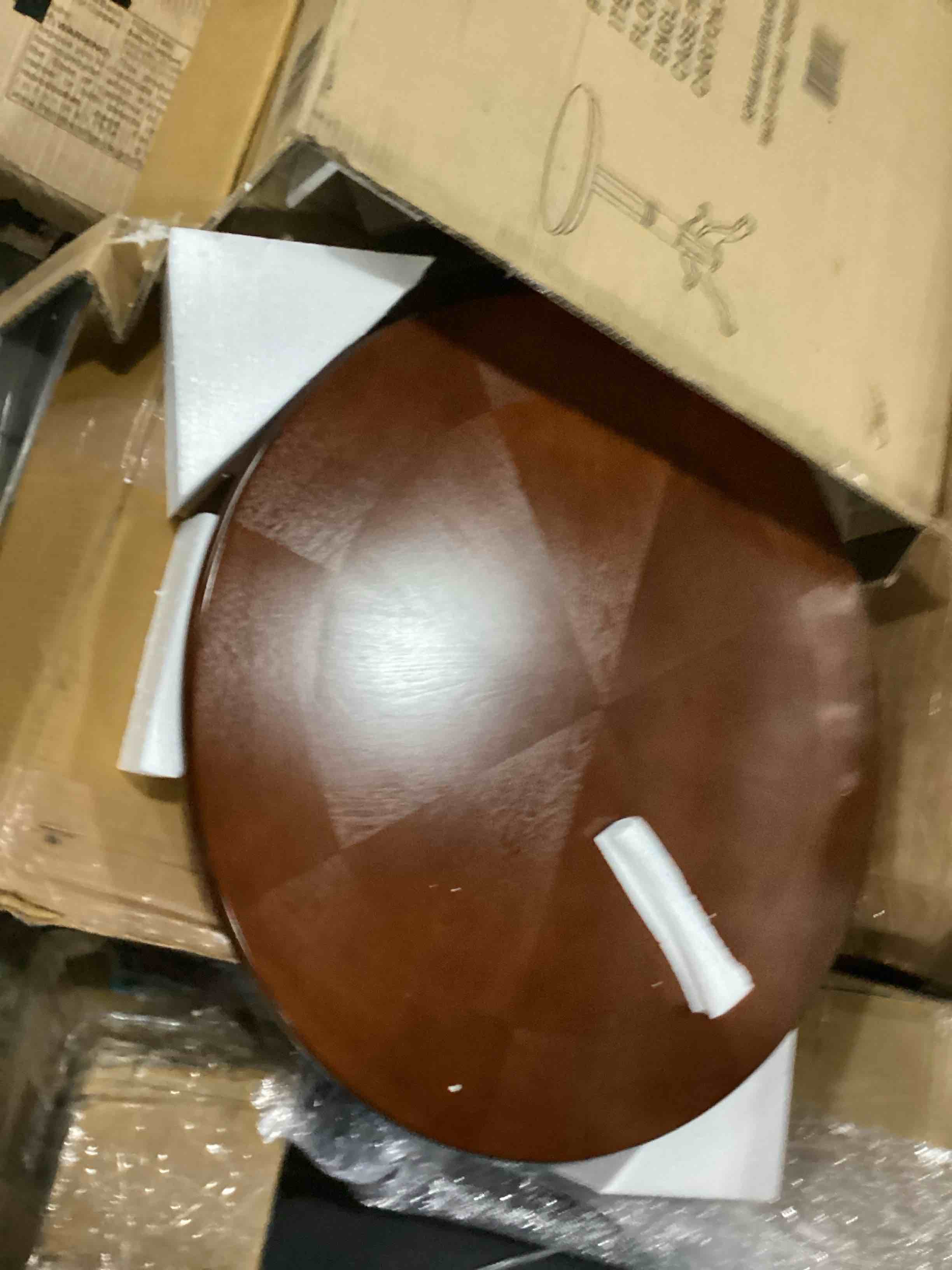 https://s3.amazonaws.com/lotting-images-prod/bidfta/ORG5905943_1720810652956.jpeg