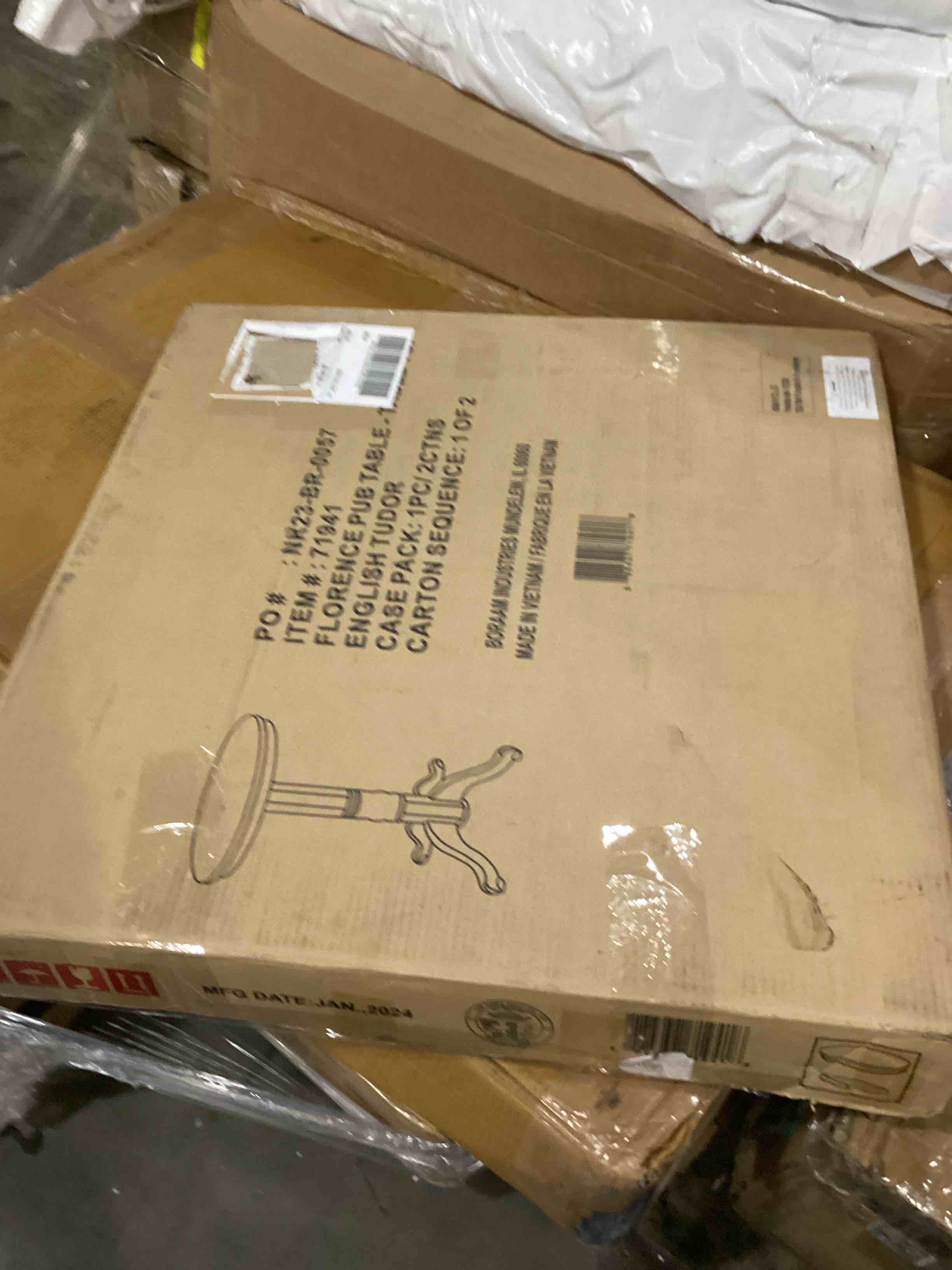 https://s3.amazonaws.com/lotting-images-prod/bidfta/ORG5905943_1720810691788.jpeg